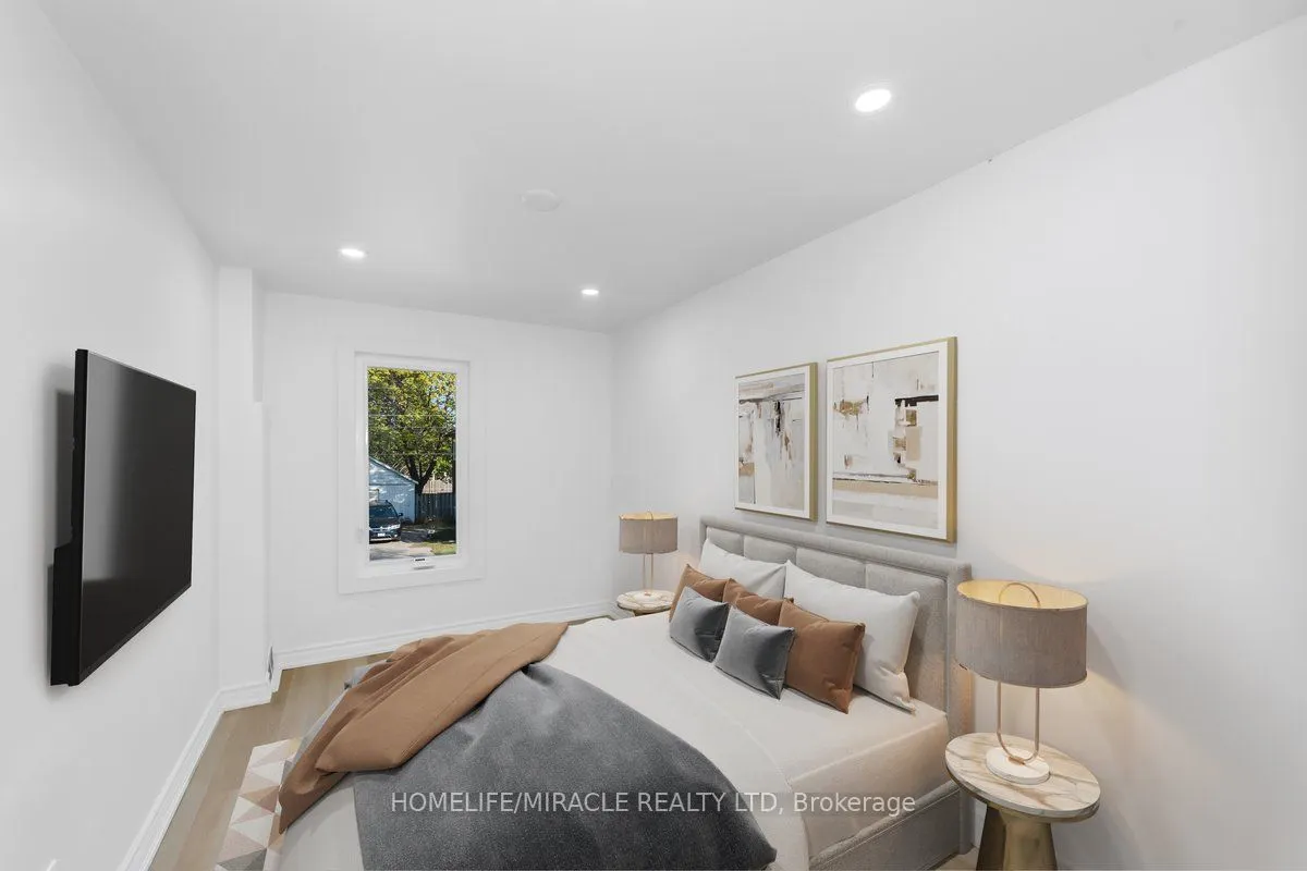 195 Randi Road