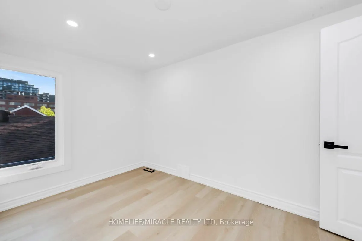 195 Randi Road
