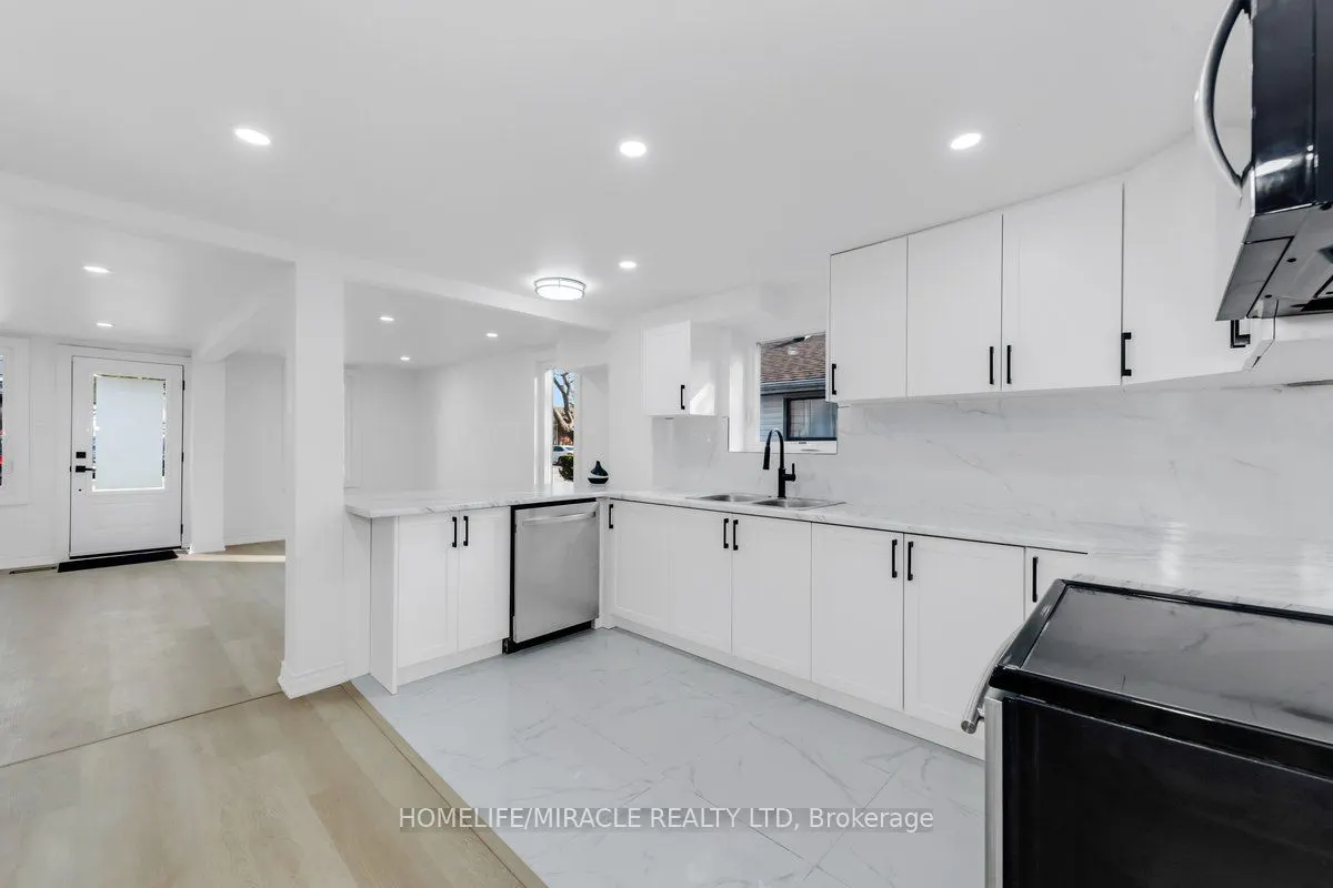 195 Randi Road