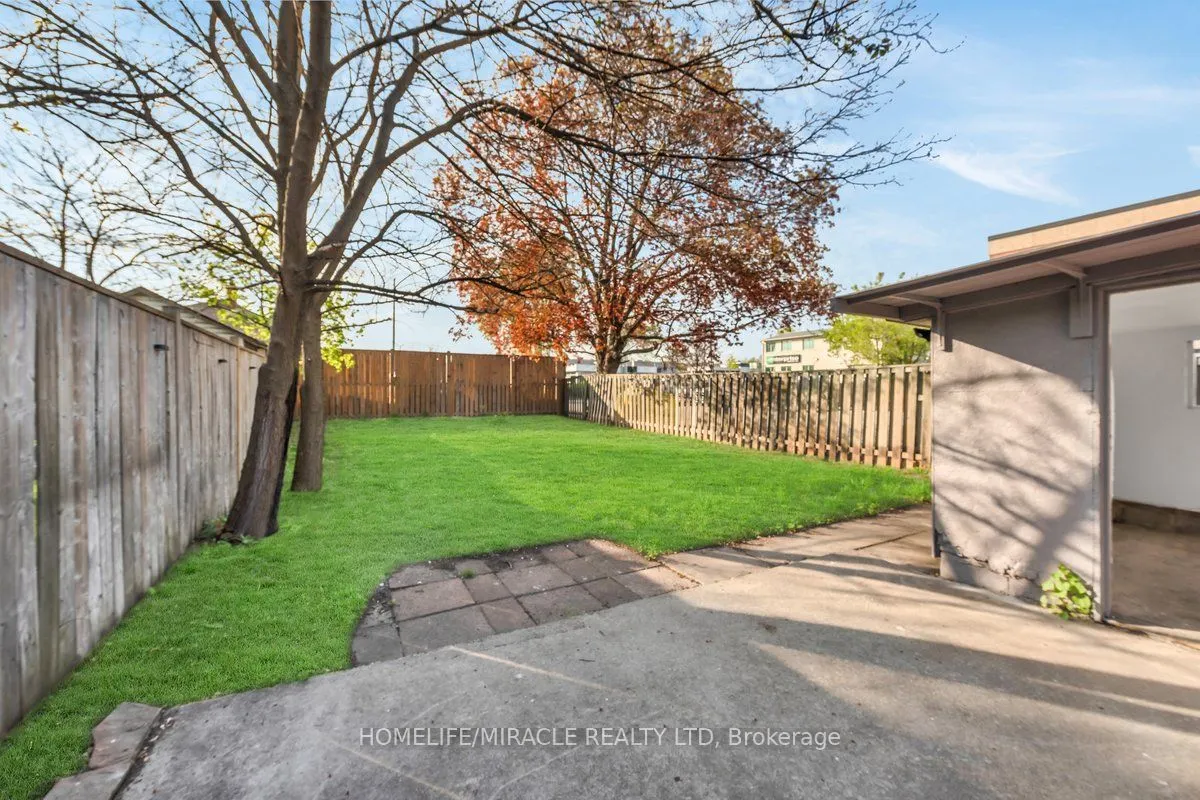 195 Randi Road