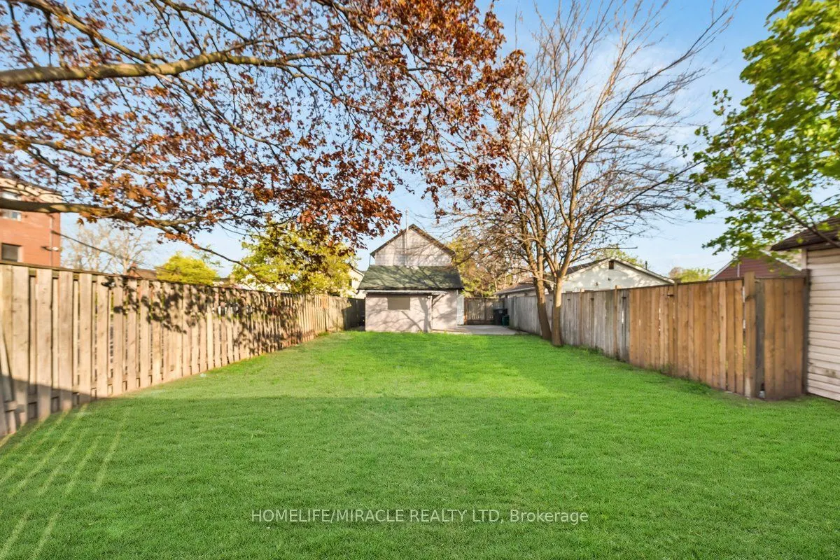195 Randi Road