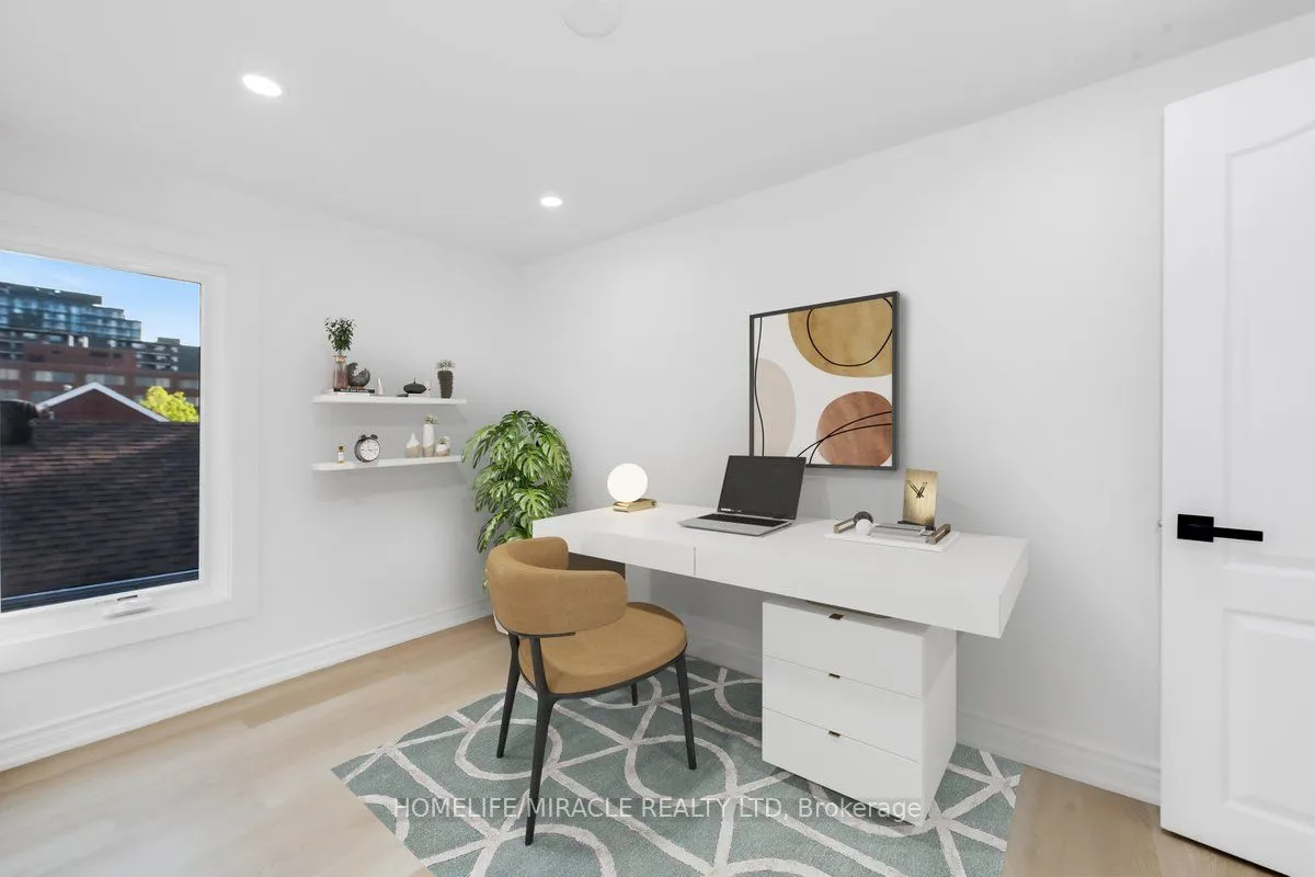 195 Randi Road