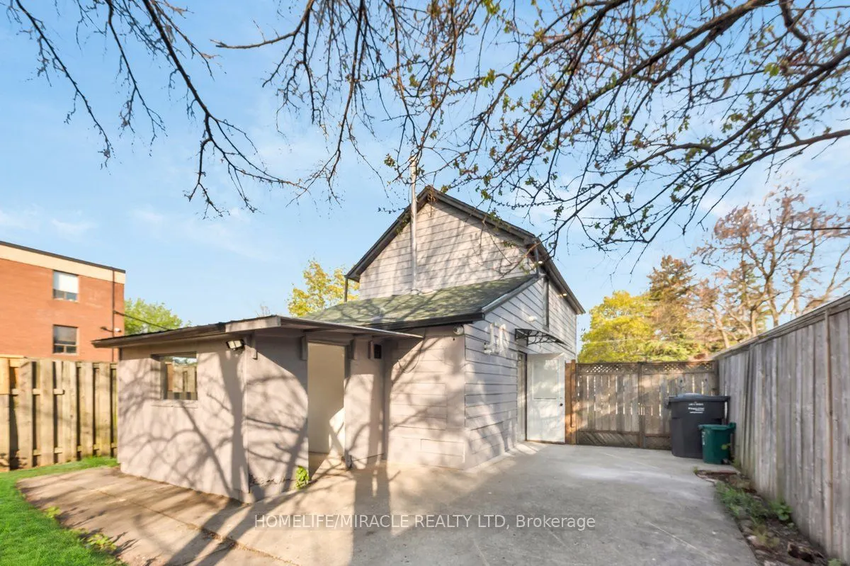 195 Randi Road