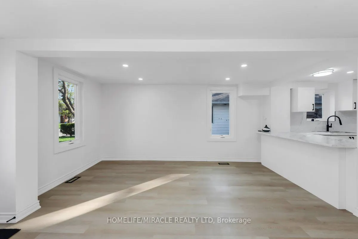 195 Randi Road