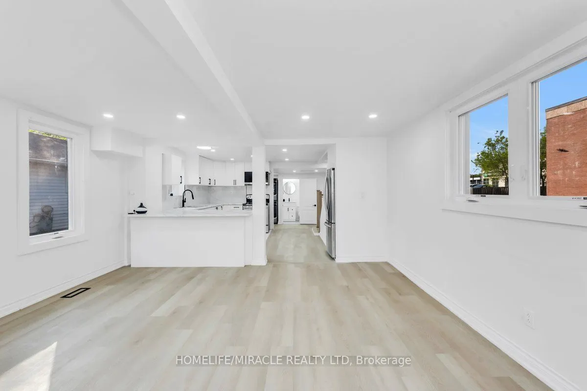 195 Randi Road