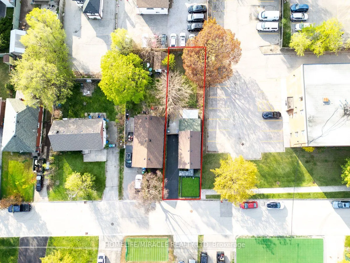 195 Randi Road