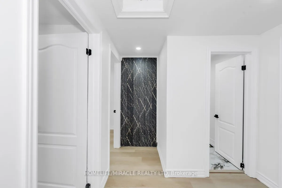 195 Randi Road