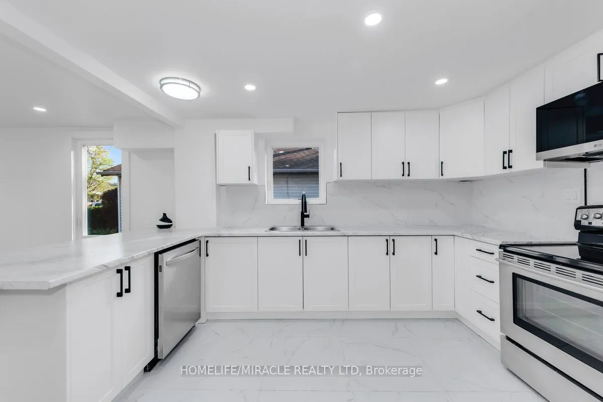 195 Randi Road
