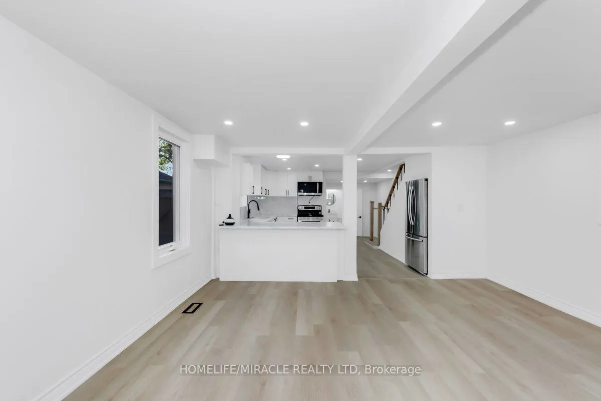 195 Randi Road