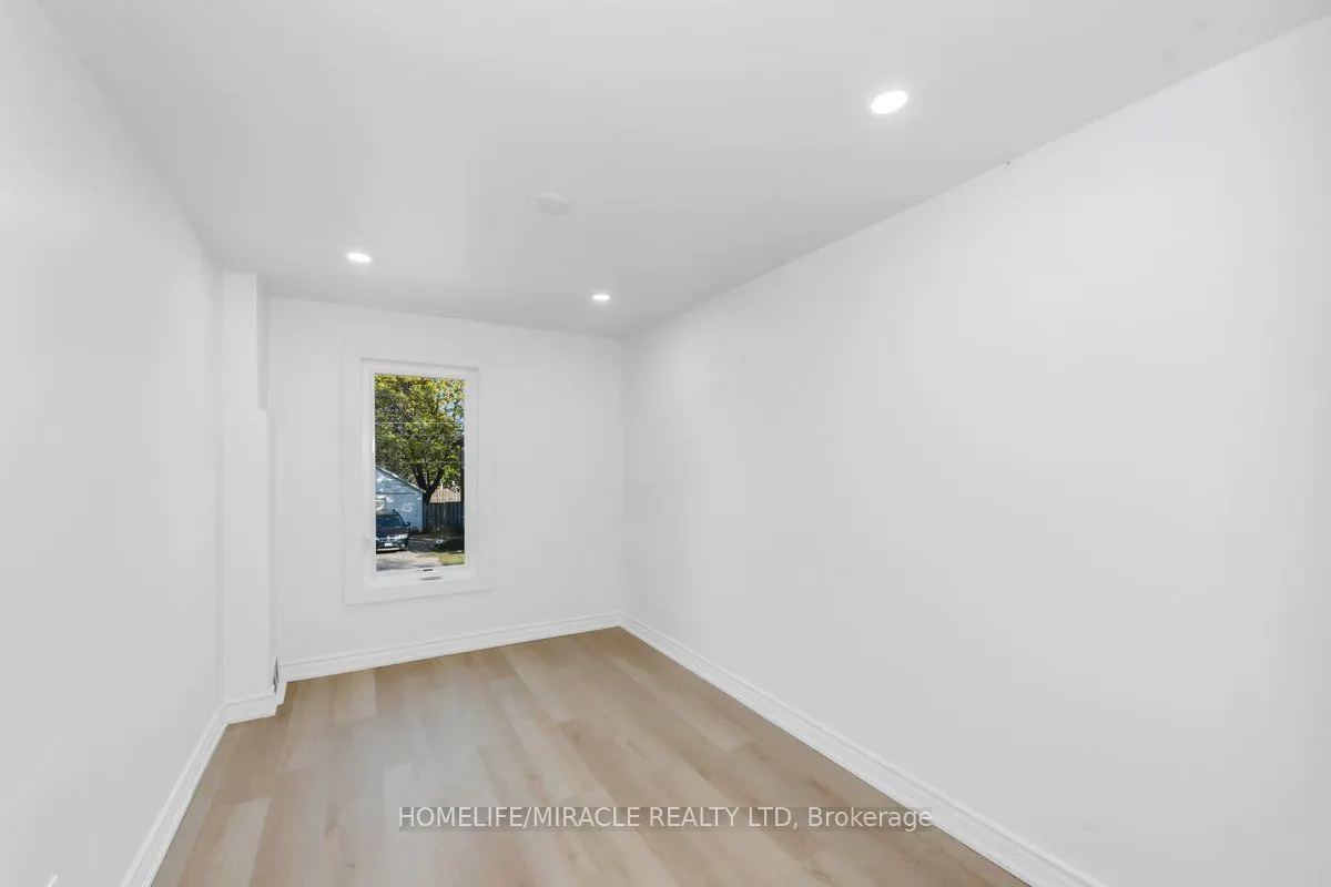 195 Randi Road