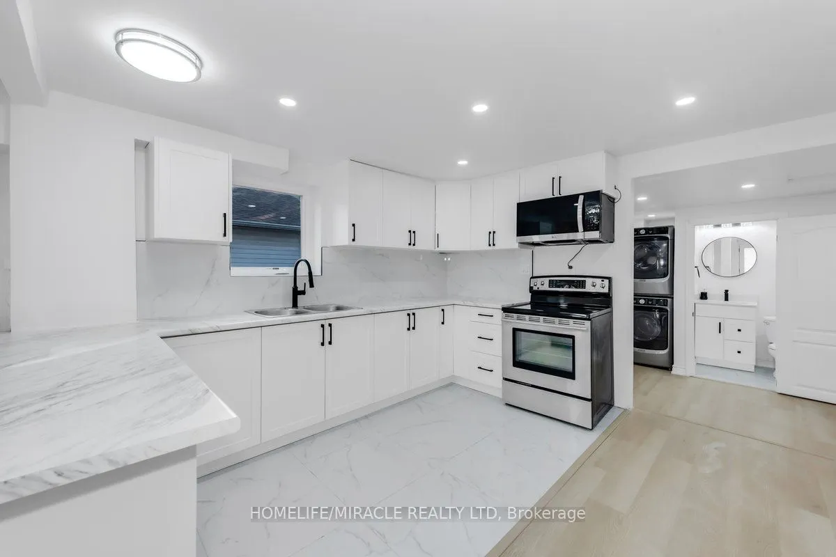 195 Randi Road
