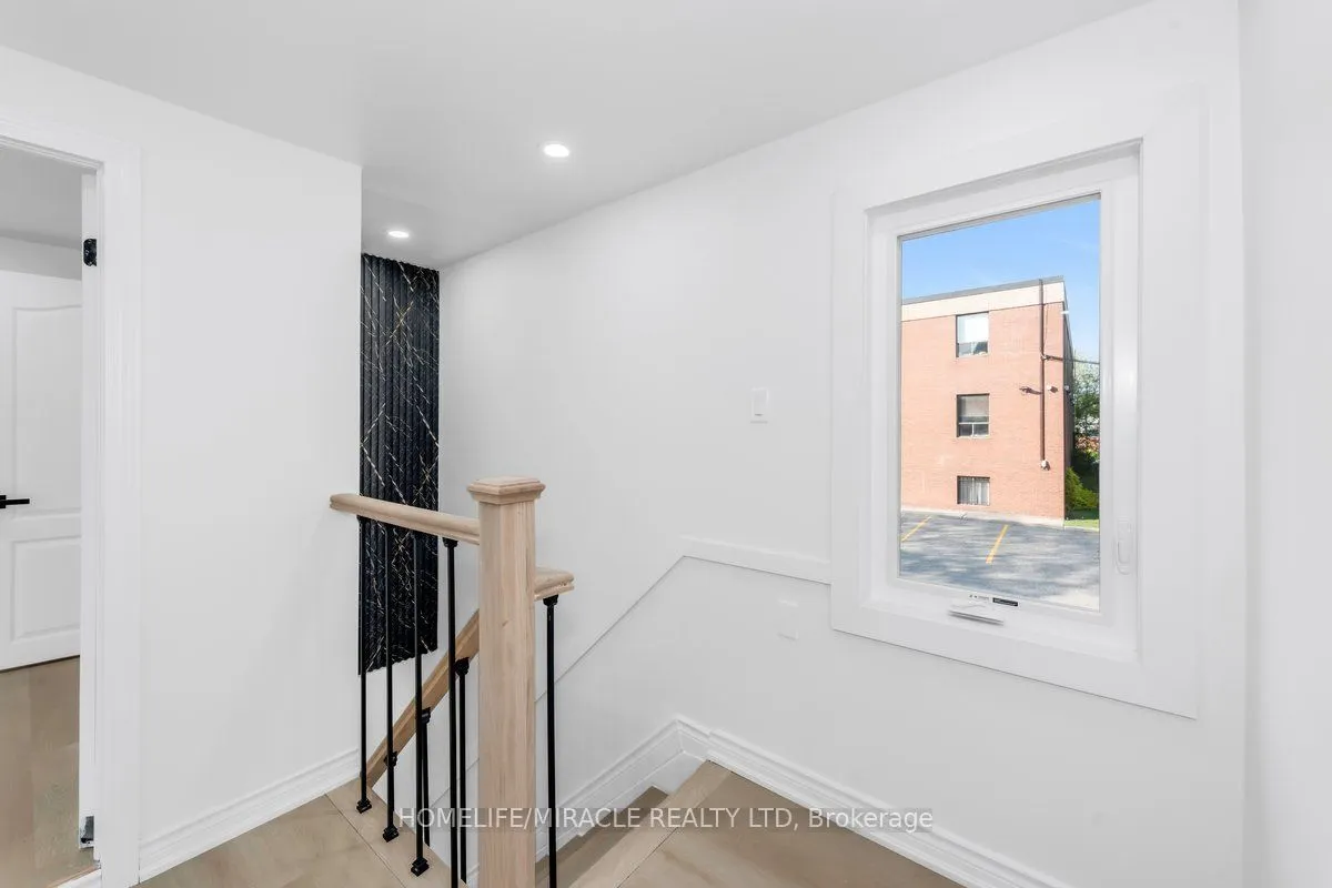 195 Randi Road