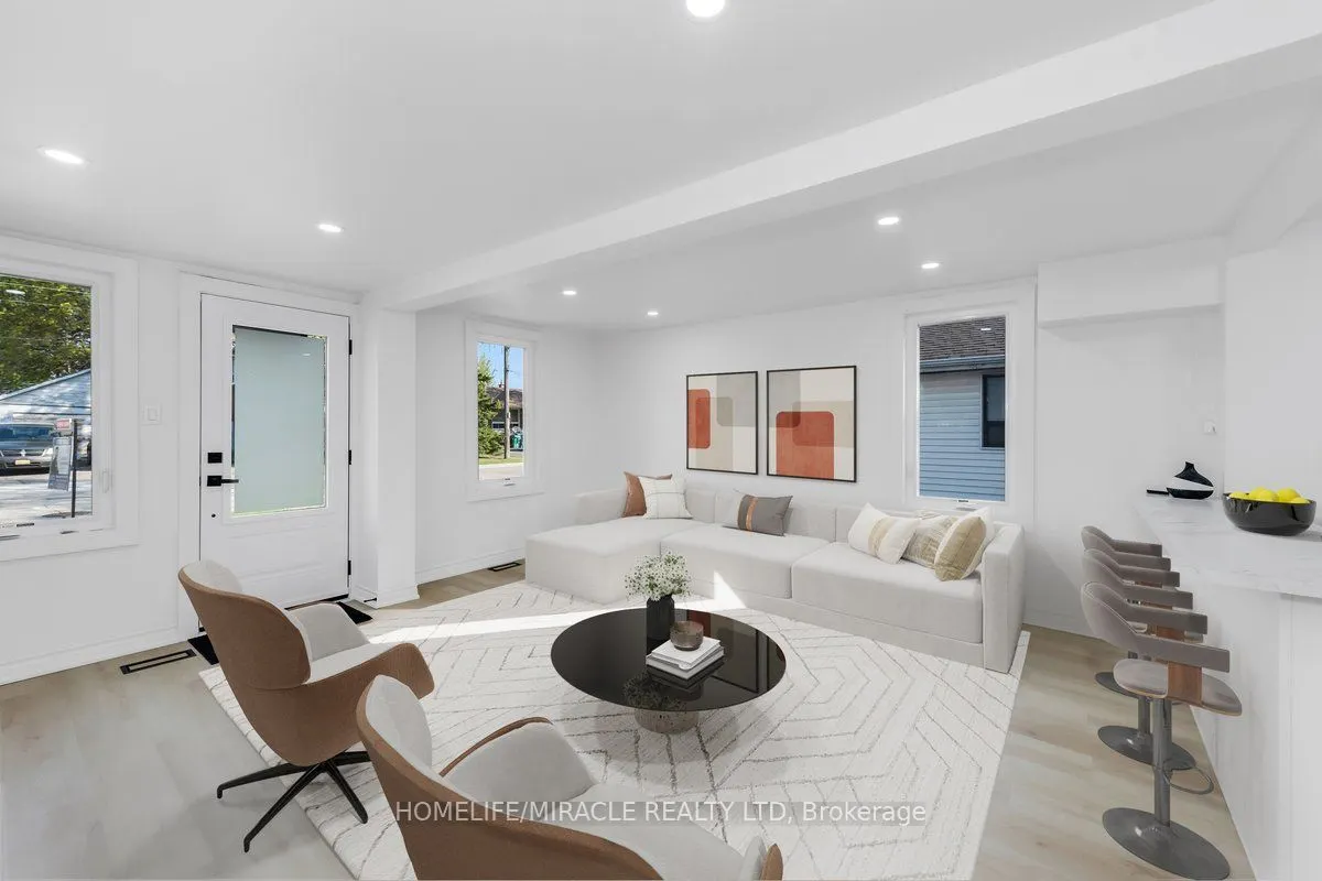 195 Randi Road