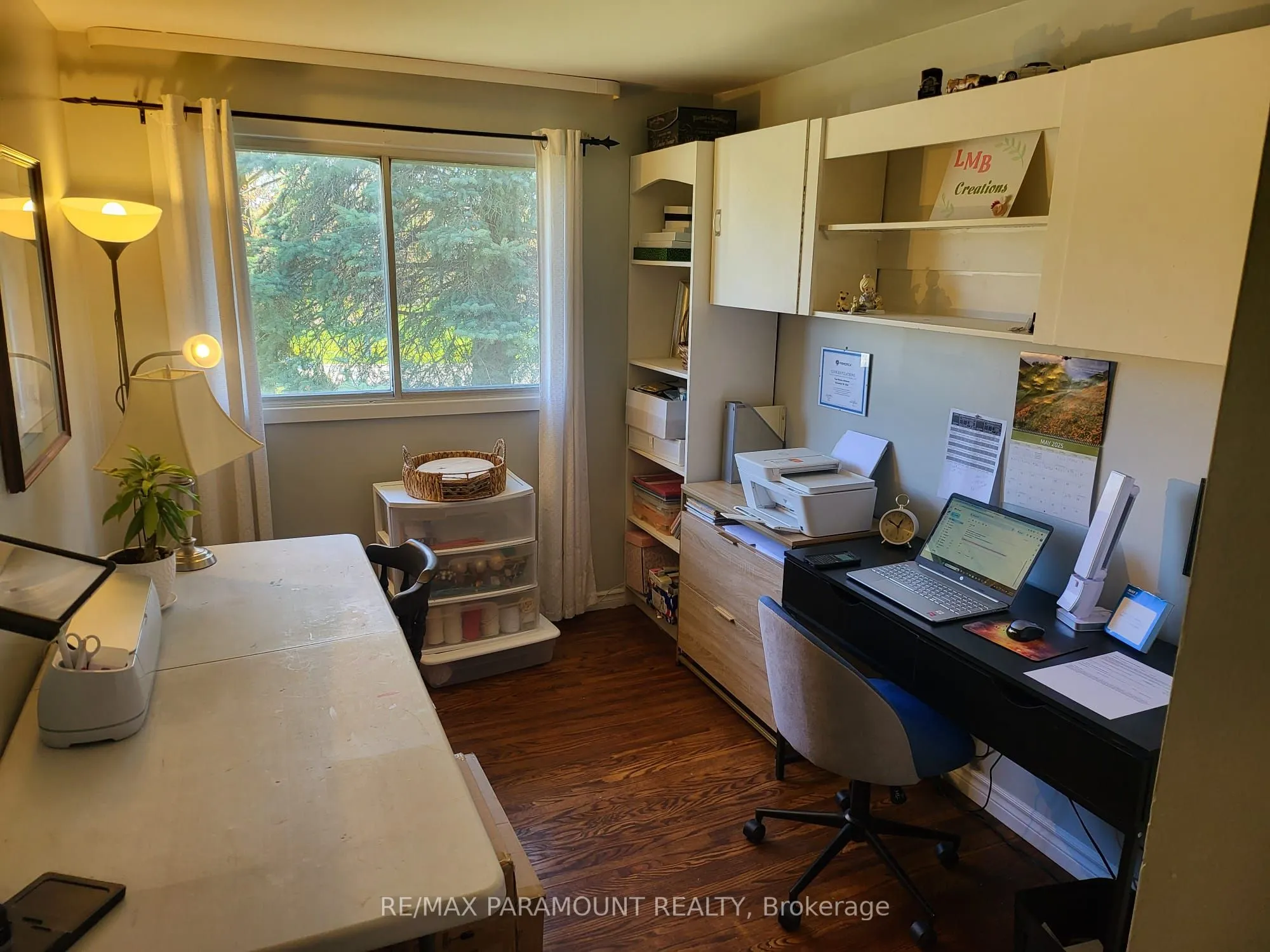 15 Lawrence Avenue