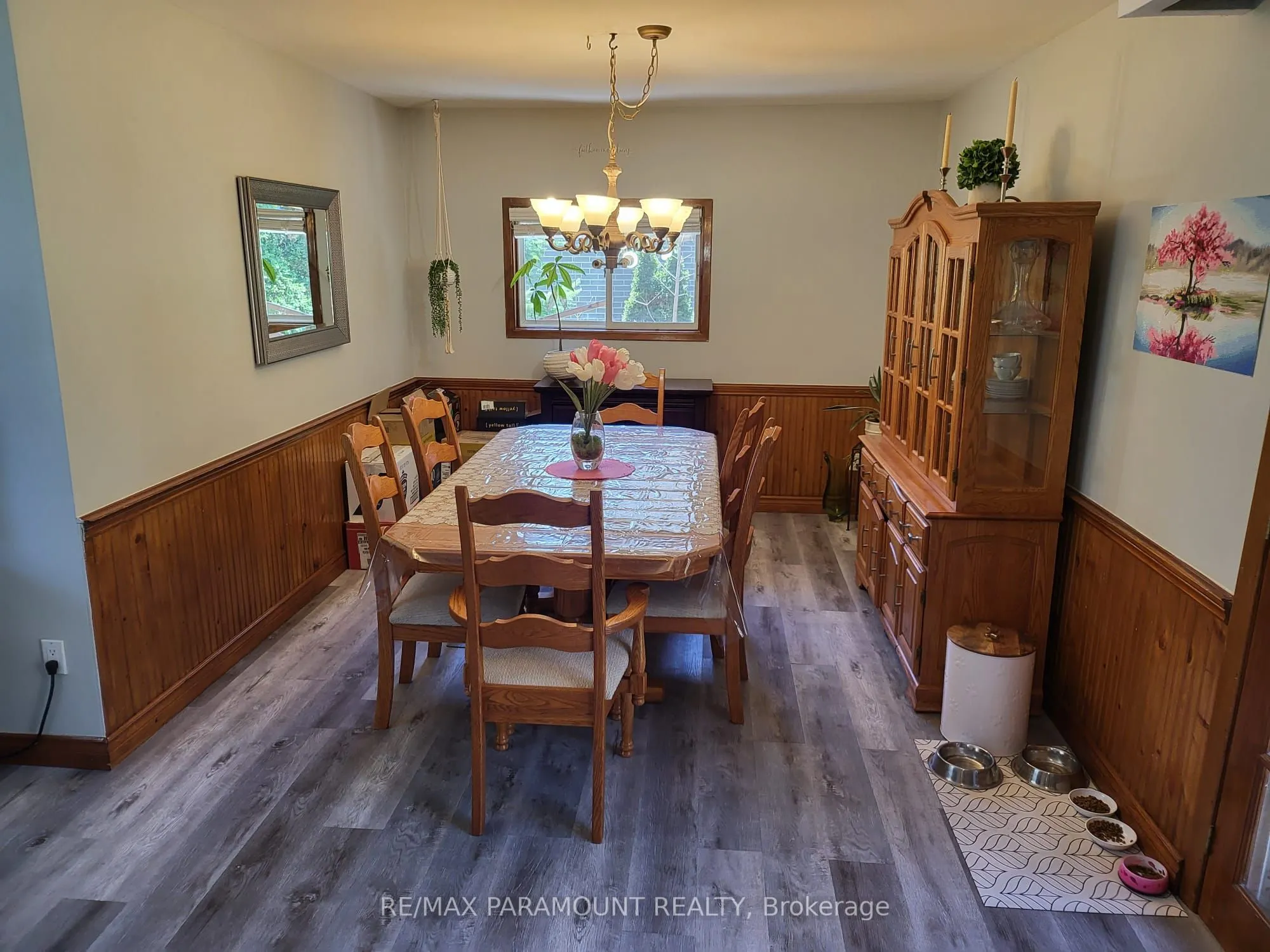 15 Lawrence Avenue