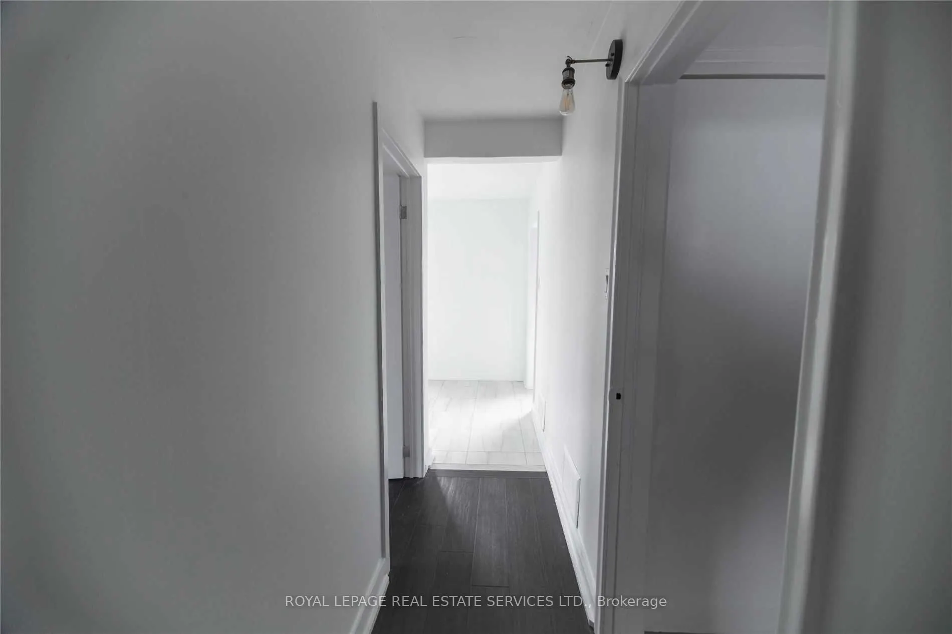 1010 Caledonia Road