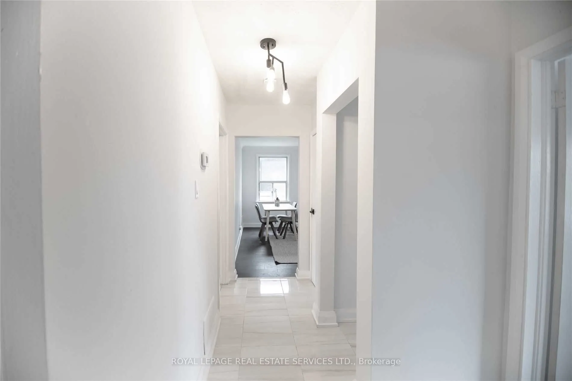 1010 Caledonia Road