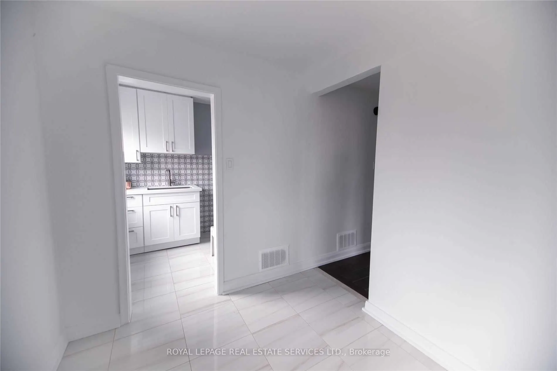 1010 Caledonia Road