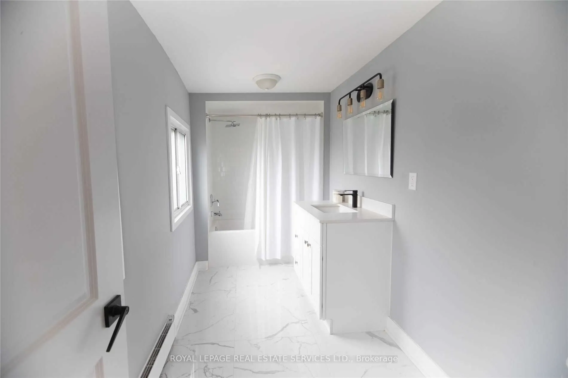 1010 Caledonia Road