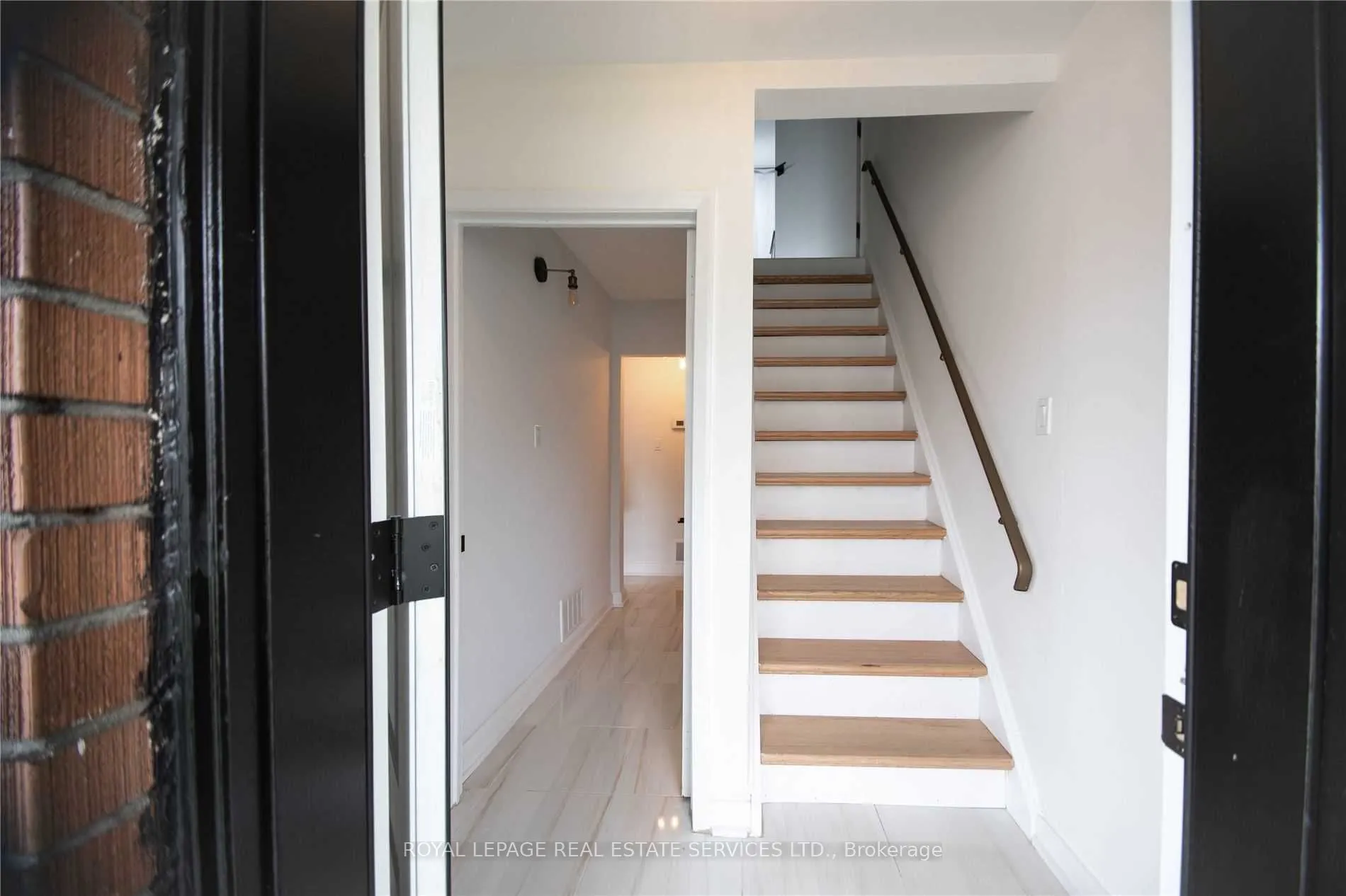 1010 Caledonia Road