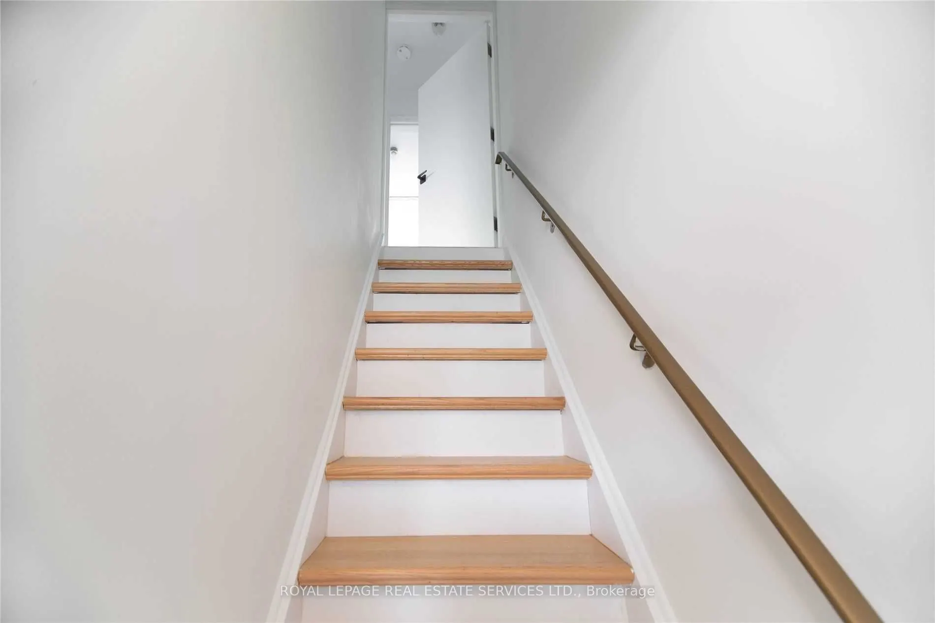 1010 Caledonia Road