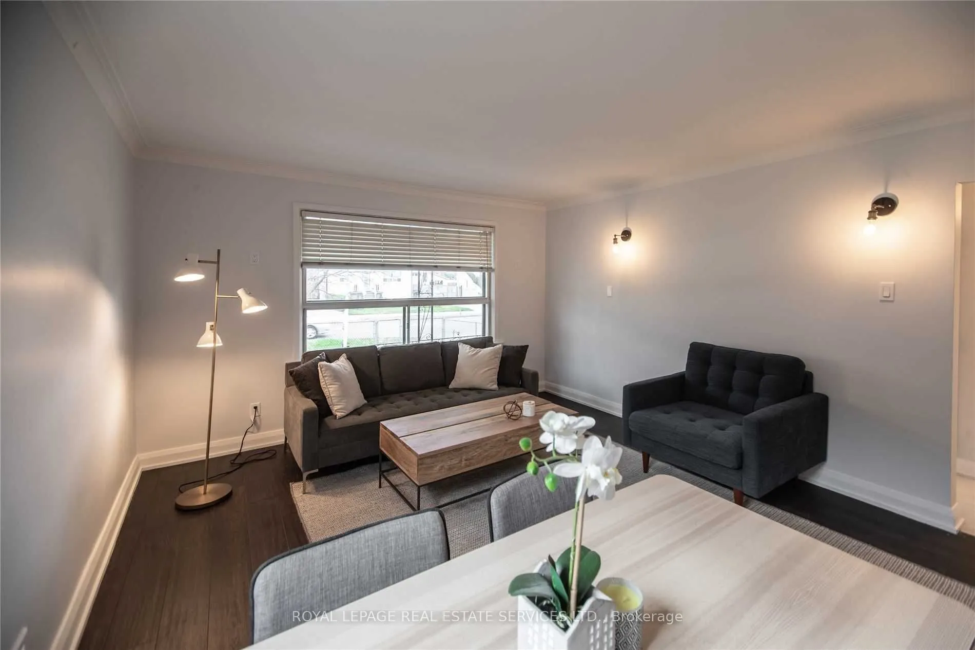 1010 Caledonia Road