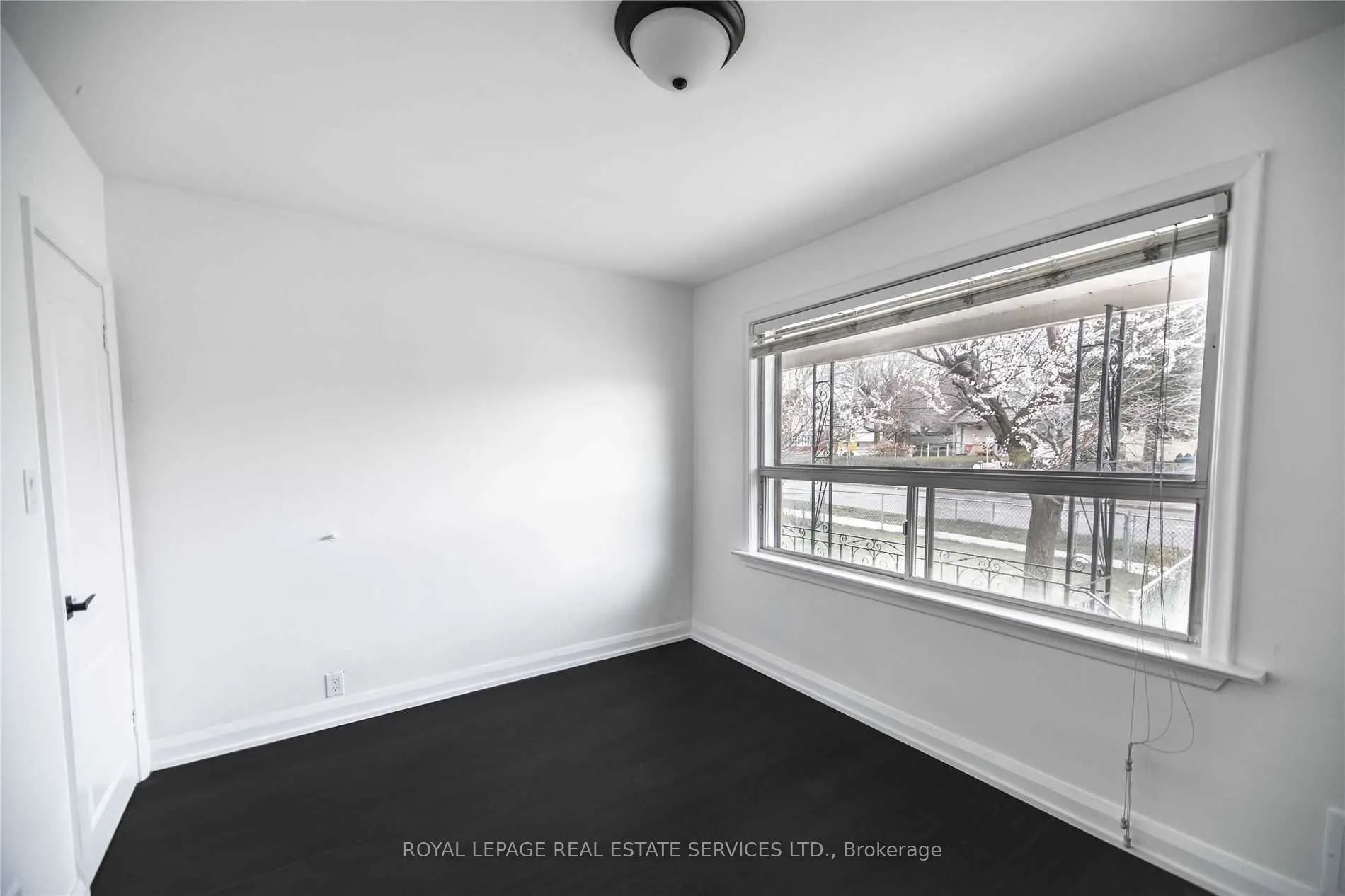 1010 Caledonia Road