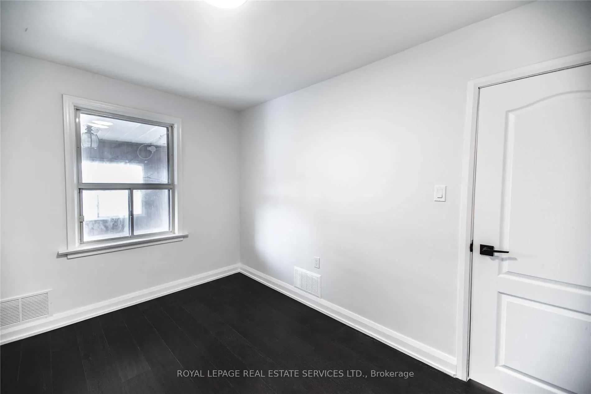 1010 Caledonia Road