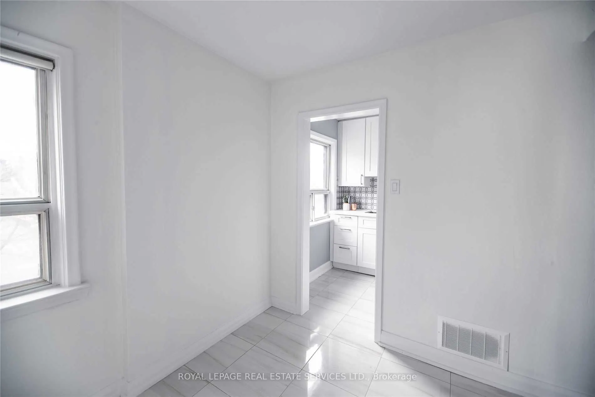 1010 Caledonia Road