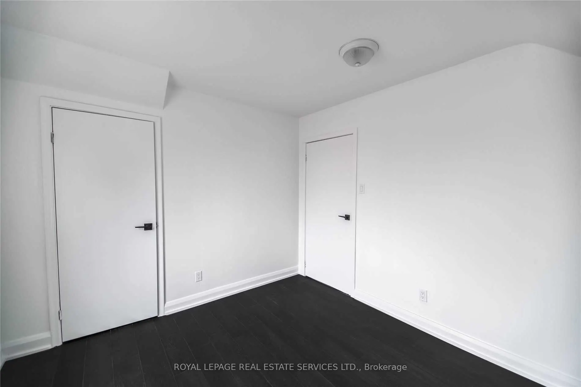 1010 Caledonia Road