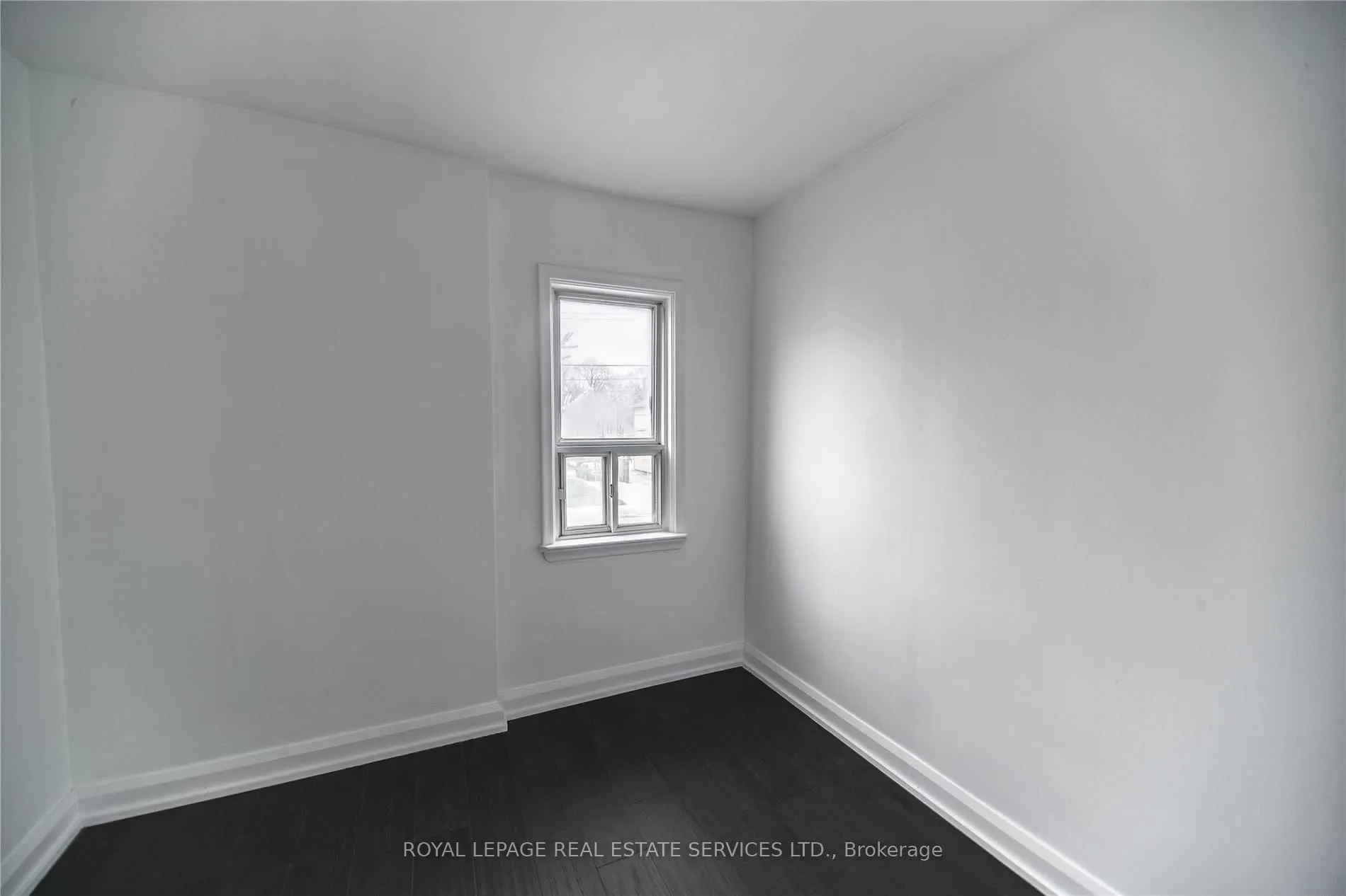 1010 Caledonia Road
