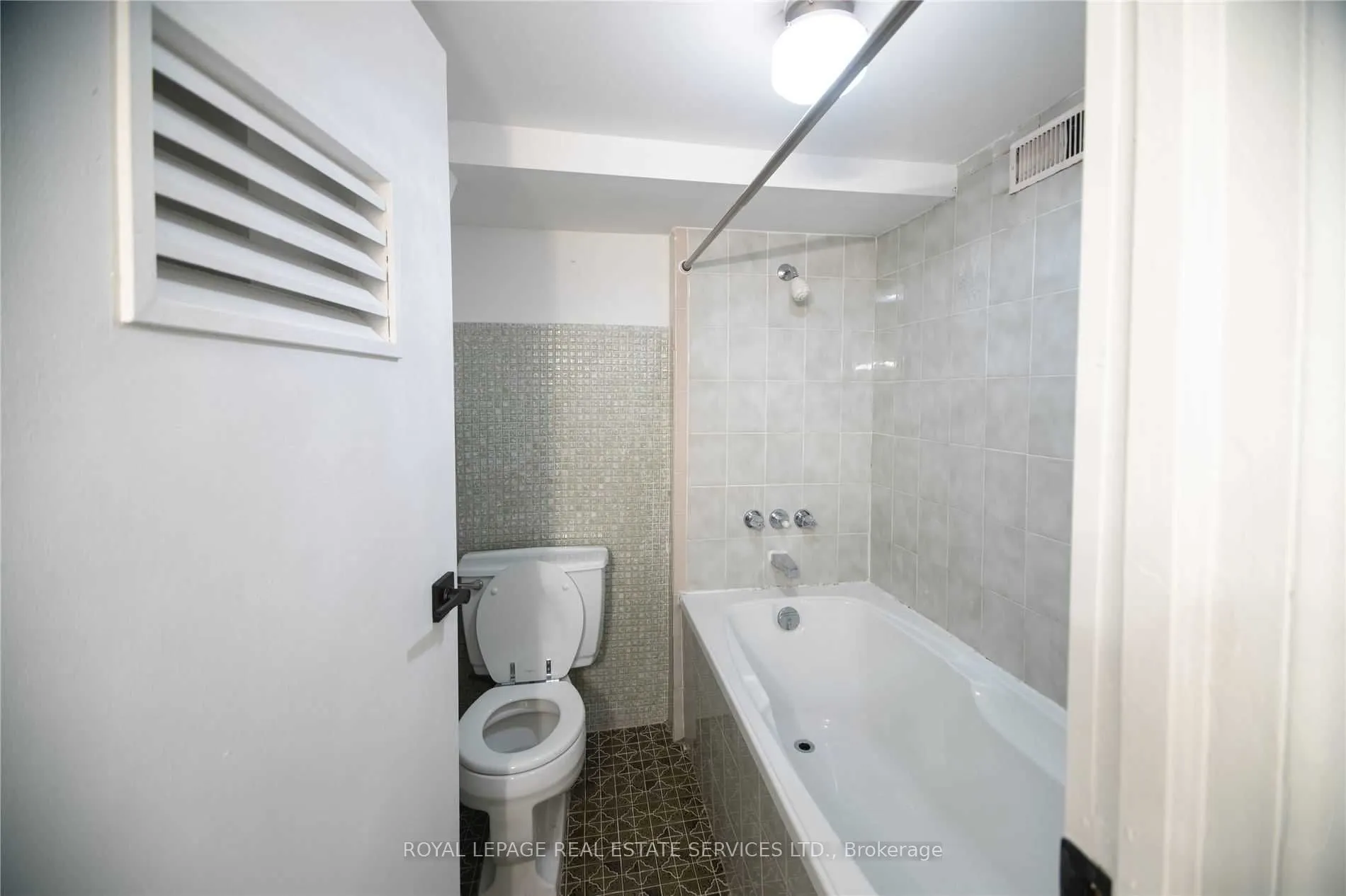 1010 Caledonia Road