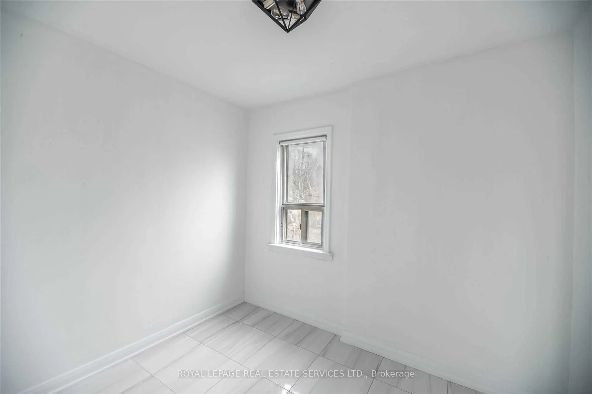 1010 Caledonia Road