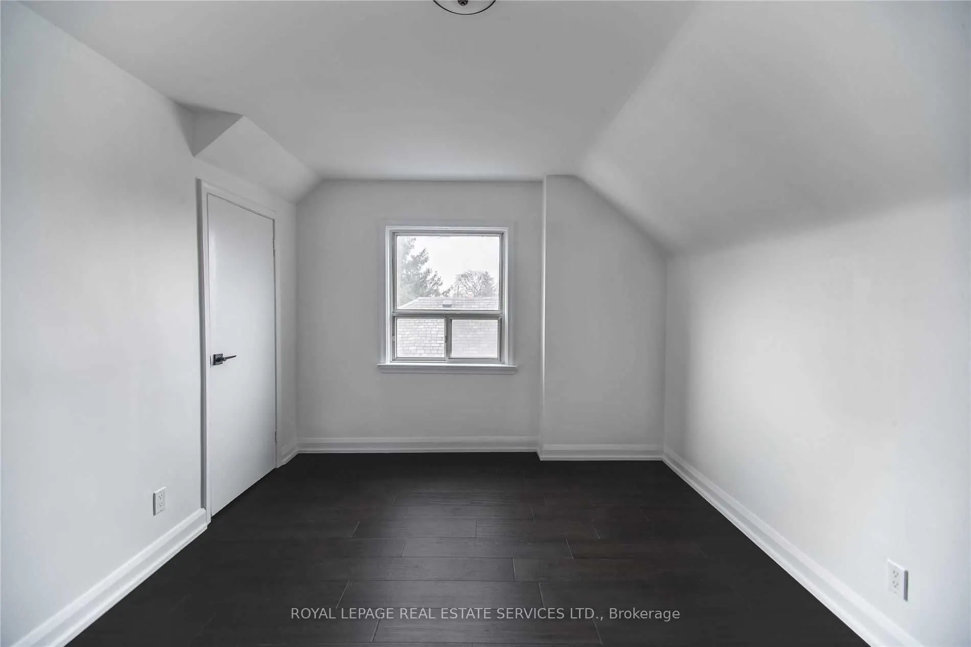 1010 Caledonia Road