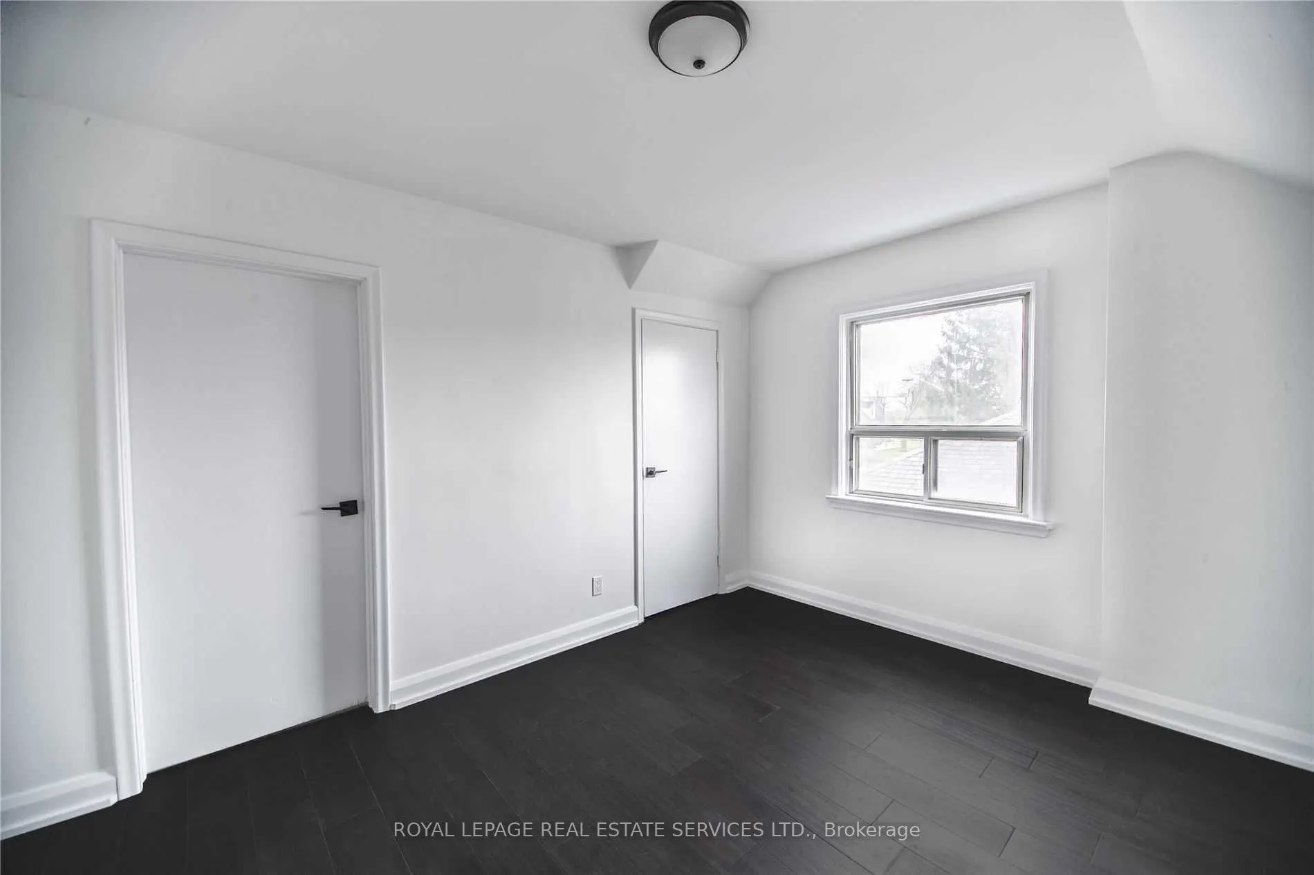 1010 Caledonia Road