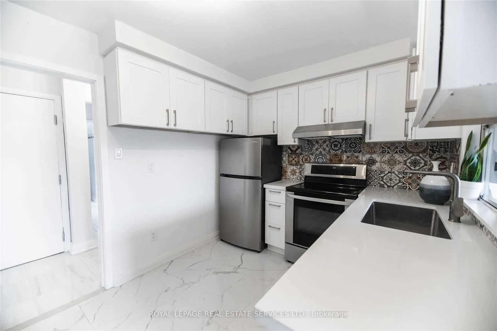 1010 Caledonia Road