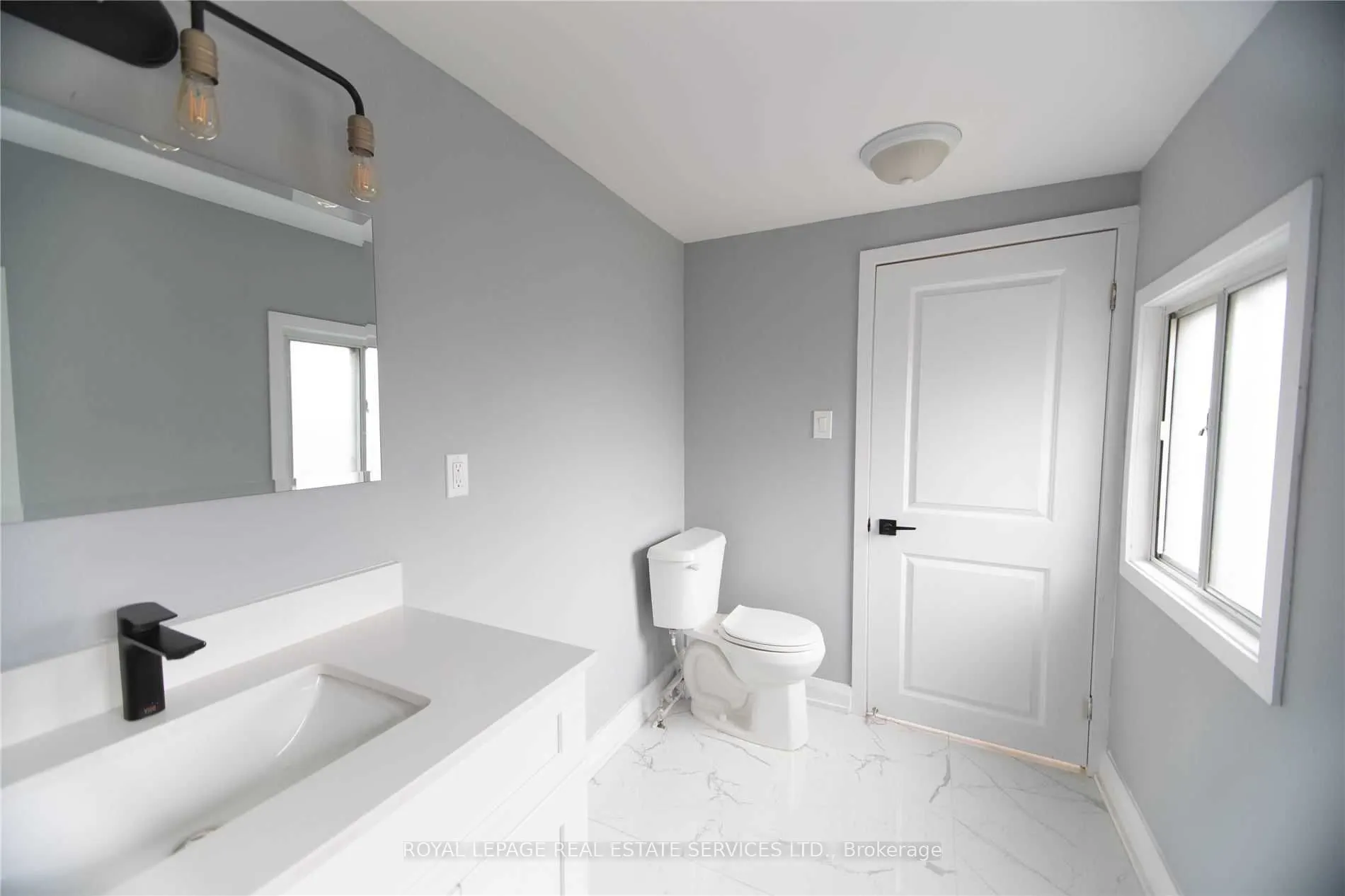 1010 Caledonia Road