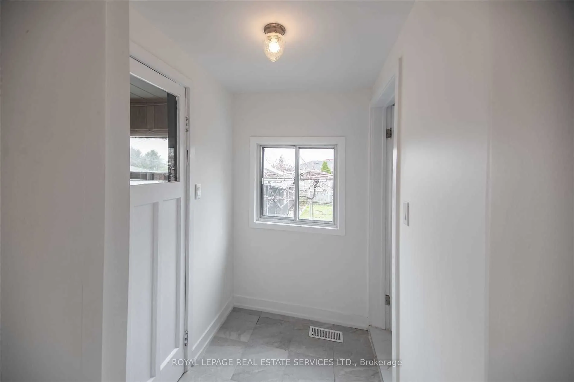 1010 Caledonia Road