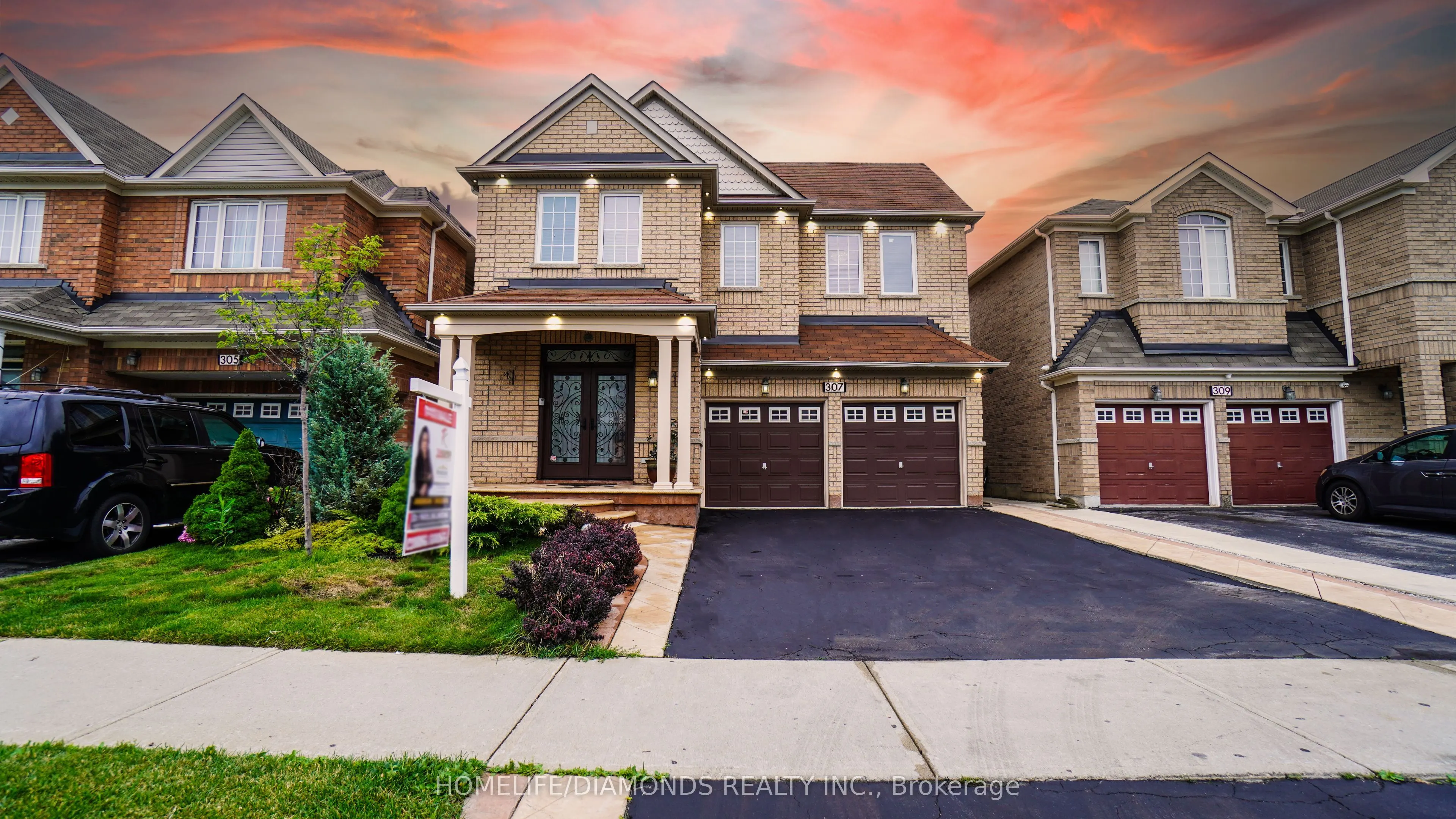 307 Father Tobin Road, #UPPER