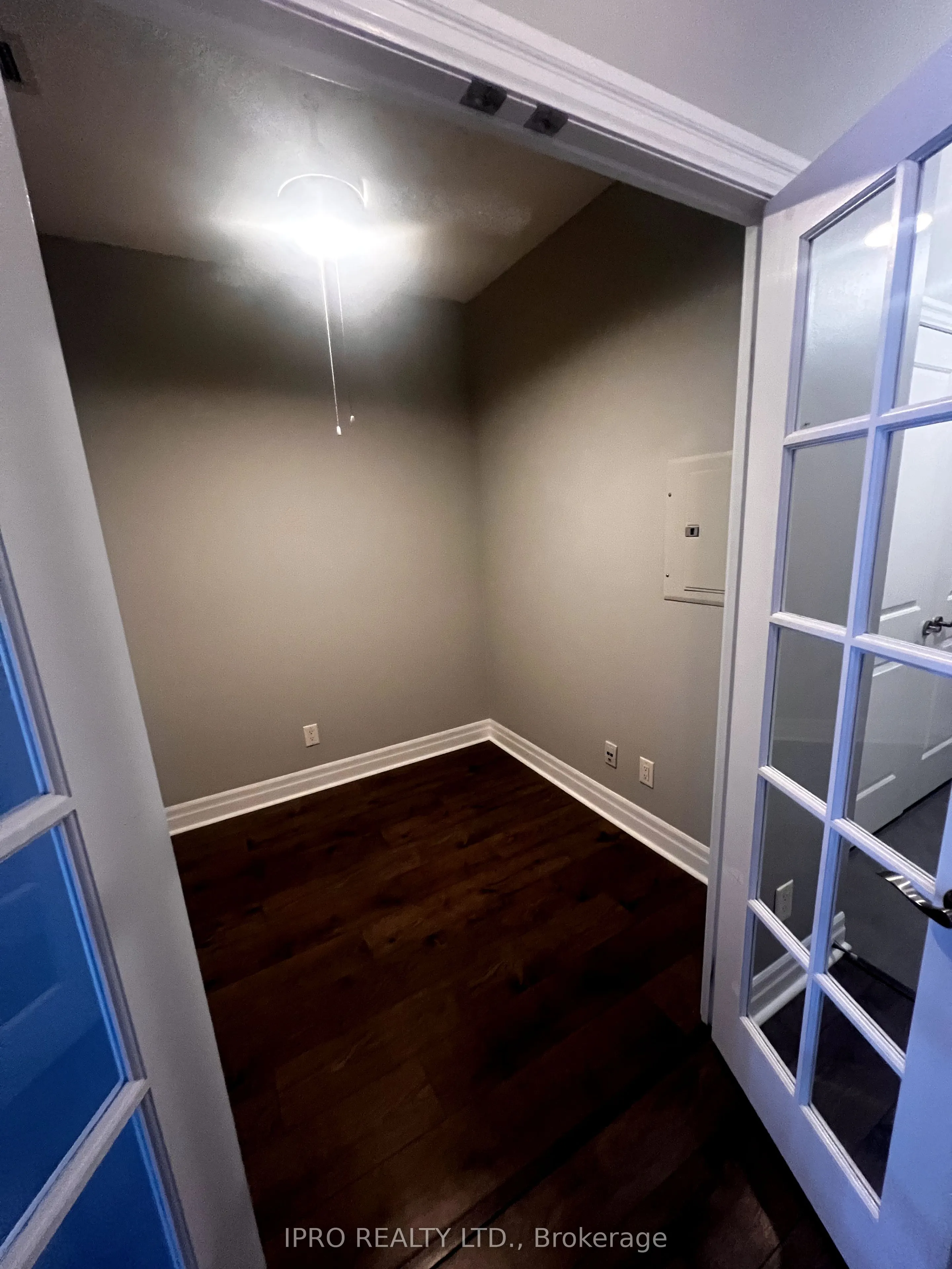 58 Marine Parade Drive, #1209