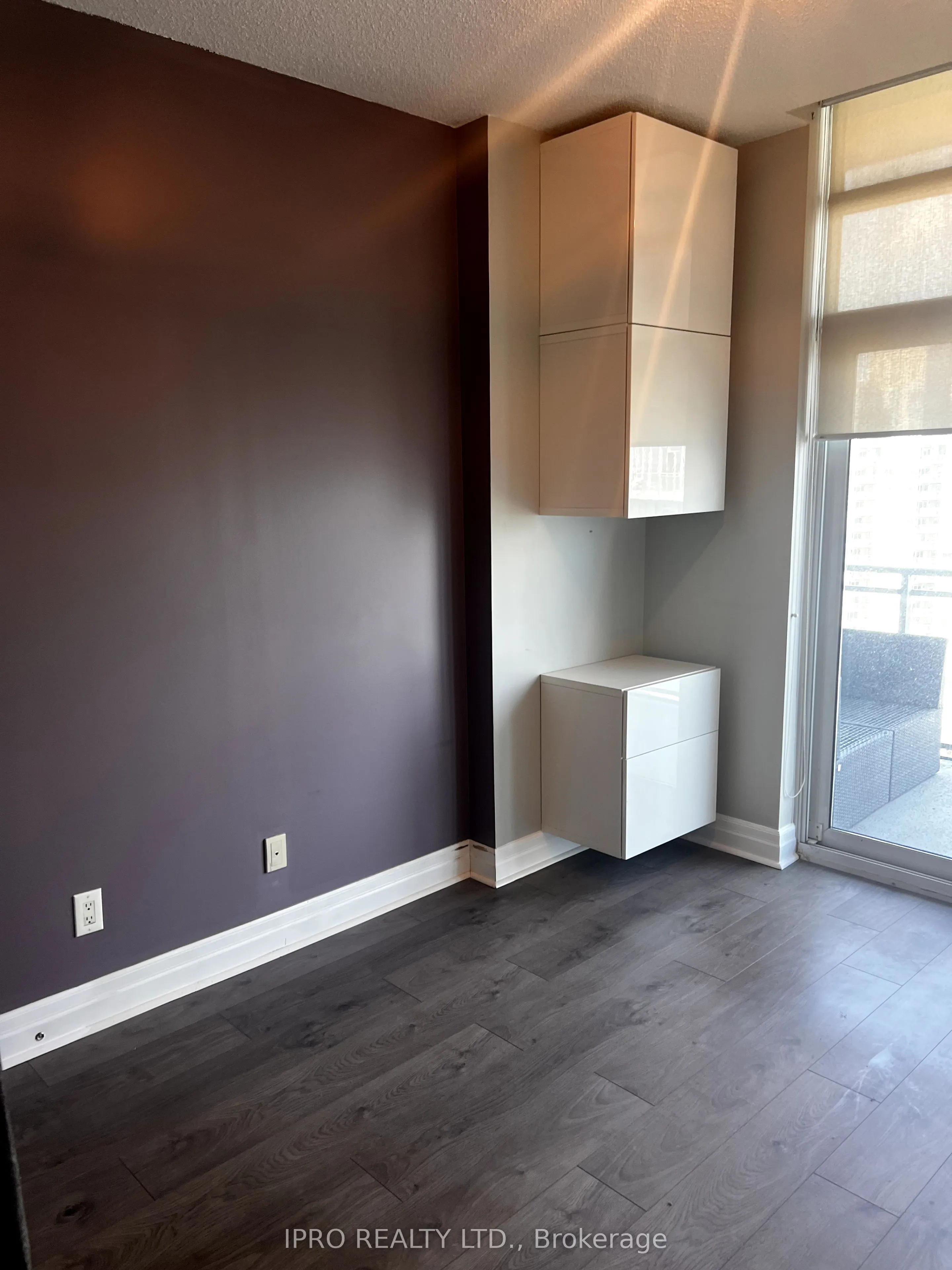 58 Marine Parade Drive, #1209