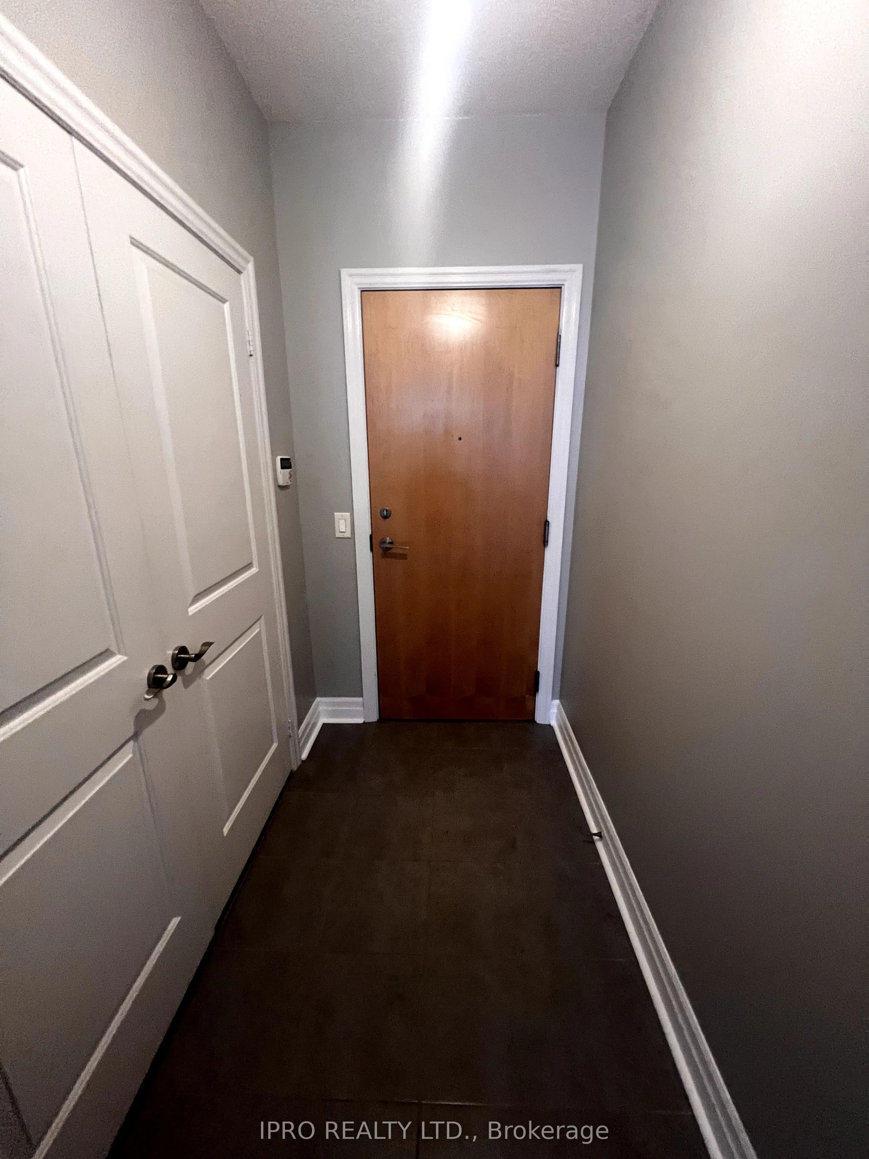 58 Marine Parade Drive, #1209
