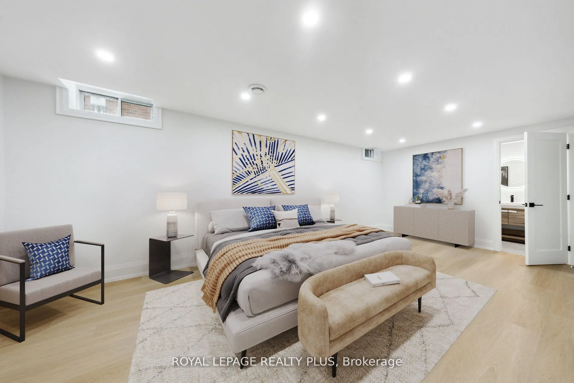 4344 Dallas Court