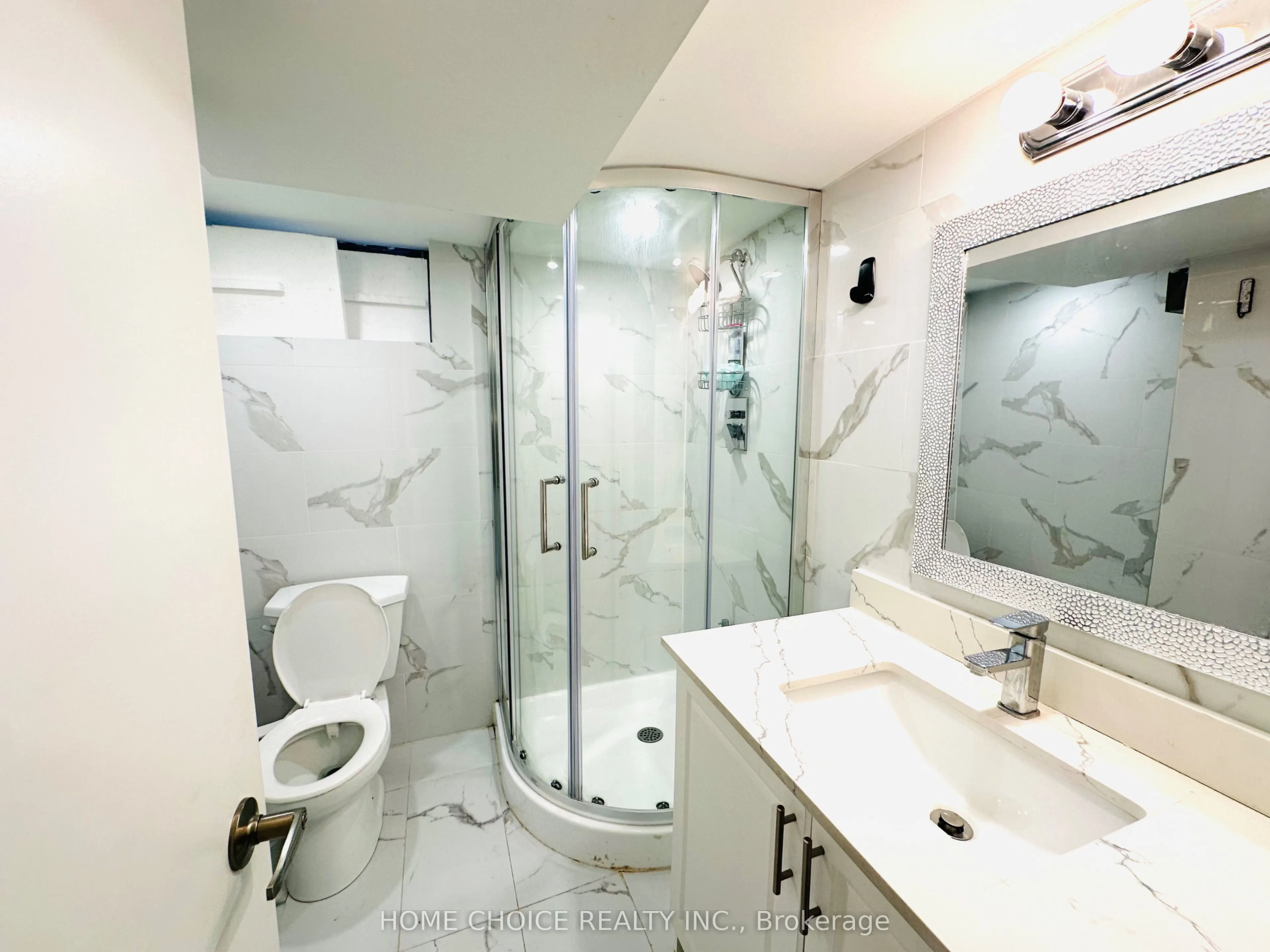 116 Eldomar Avenue, #Basement