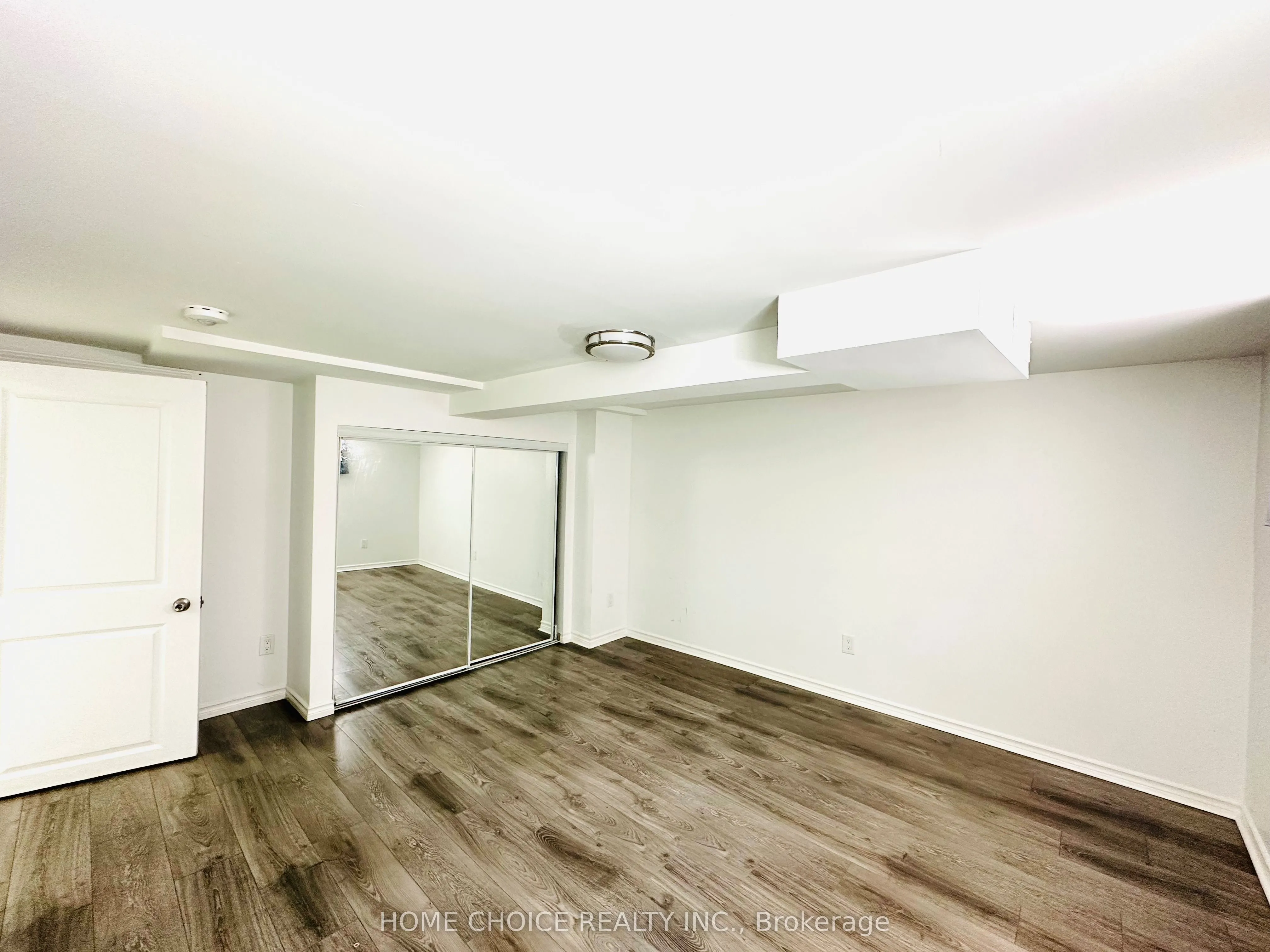 116 Eldomar Avenue, #Basement