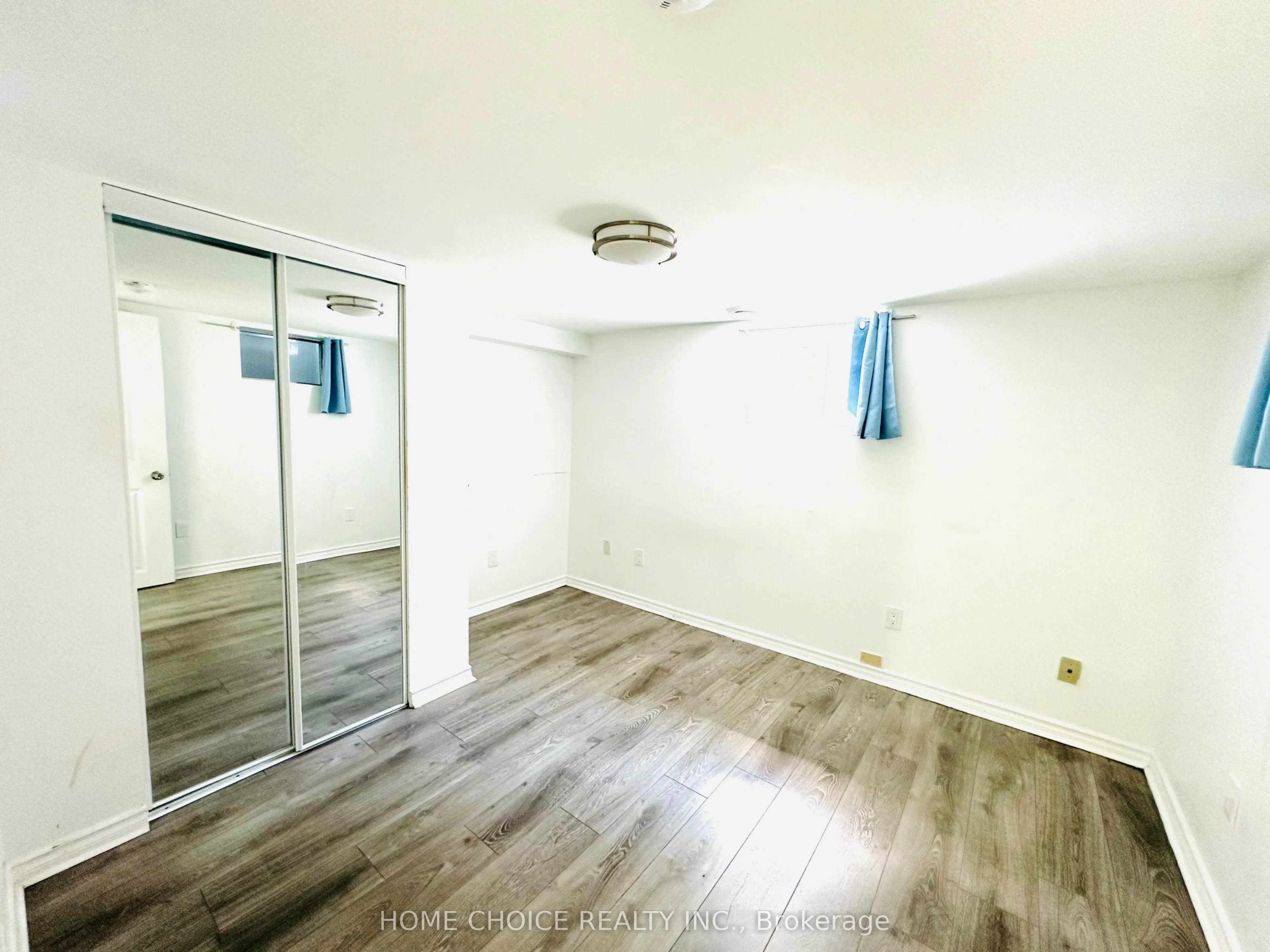 116 Eldomar Avenue, #Basement