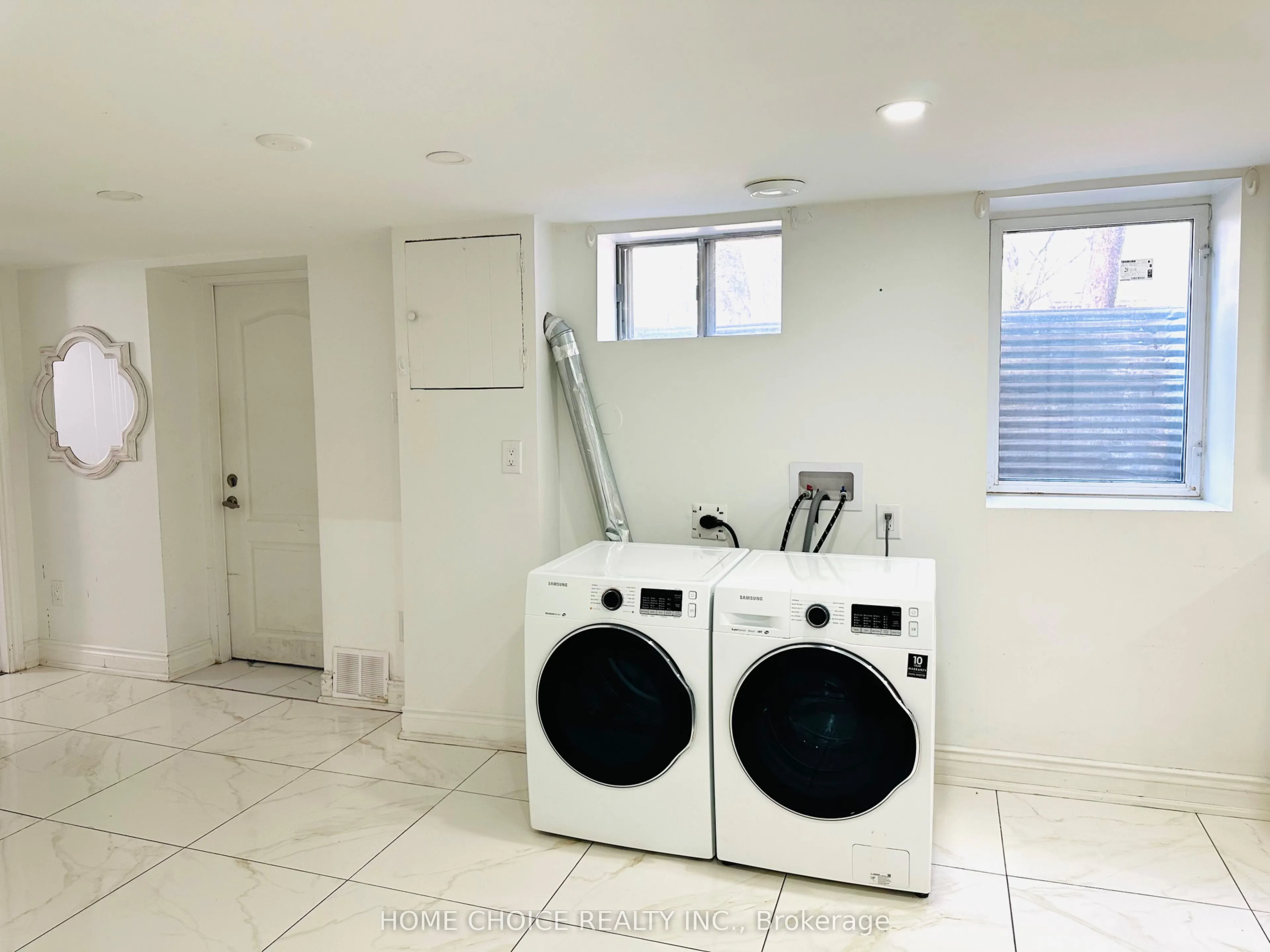 116 Eldomar Avenue, #Basement