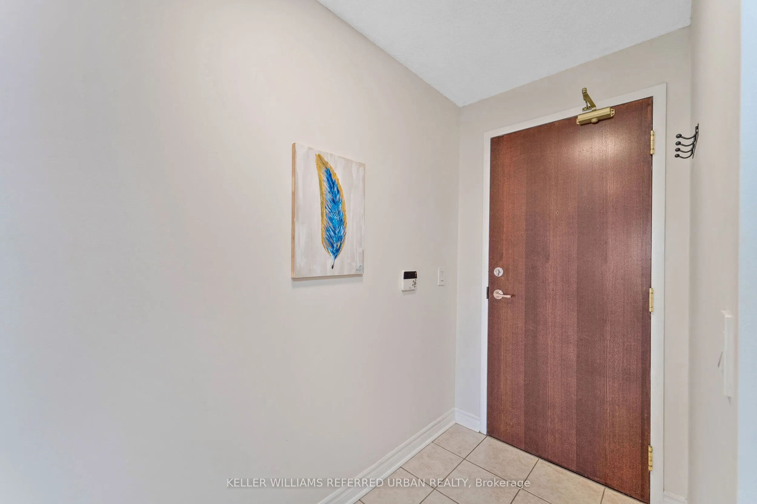 5 Michael Power Place, #509