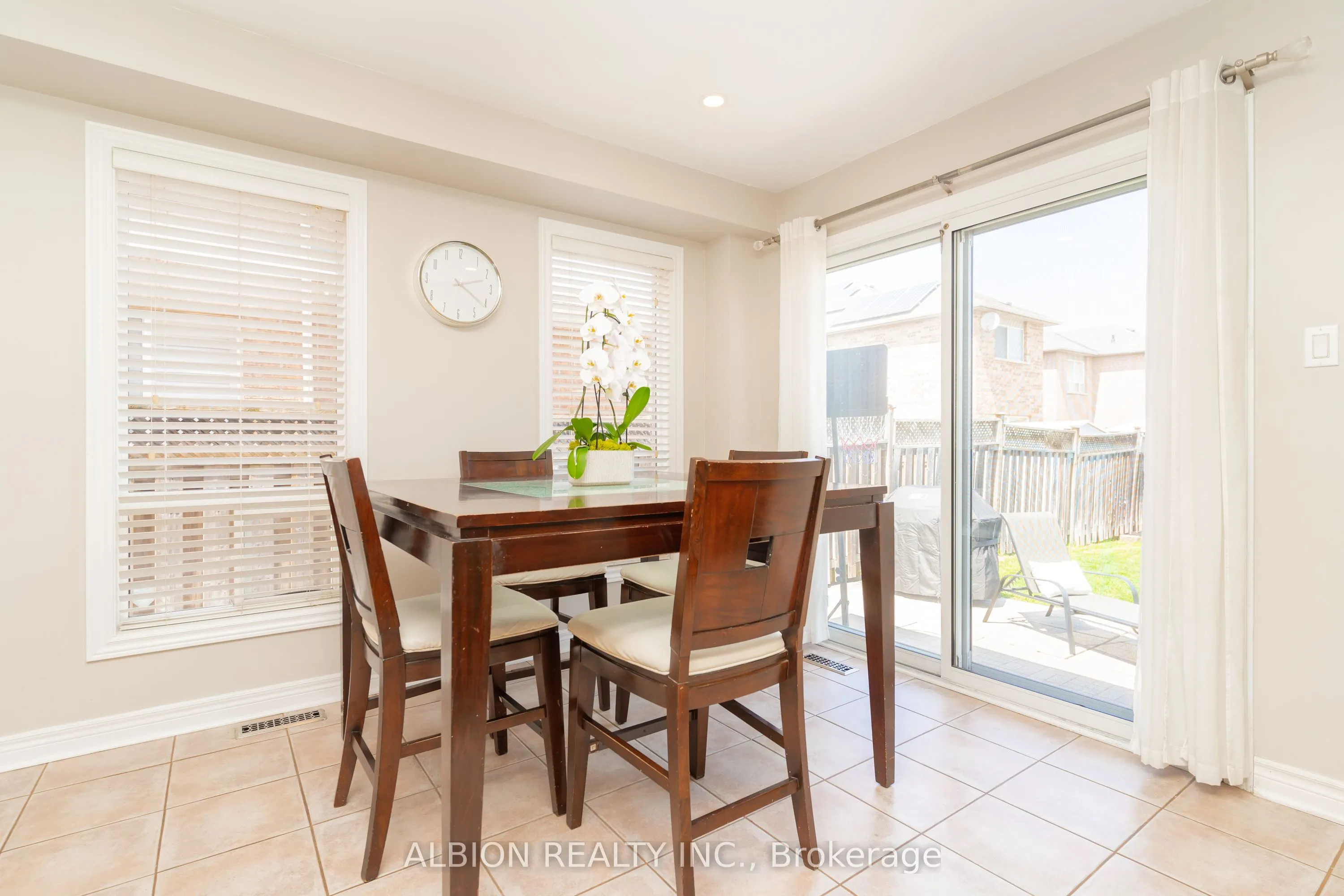 40 Emily Carr Crescent