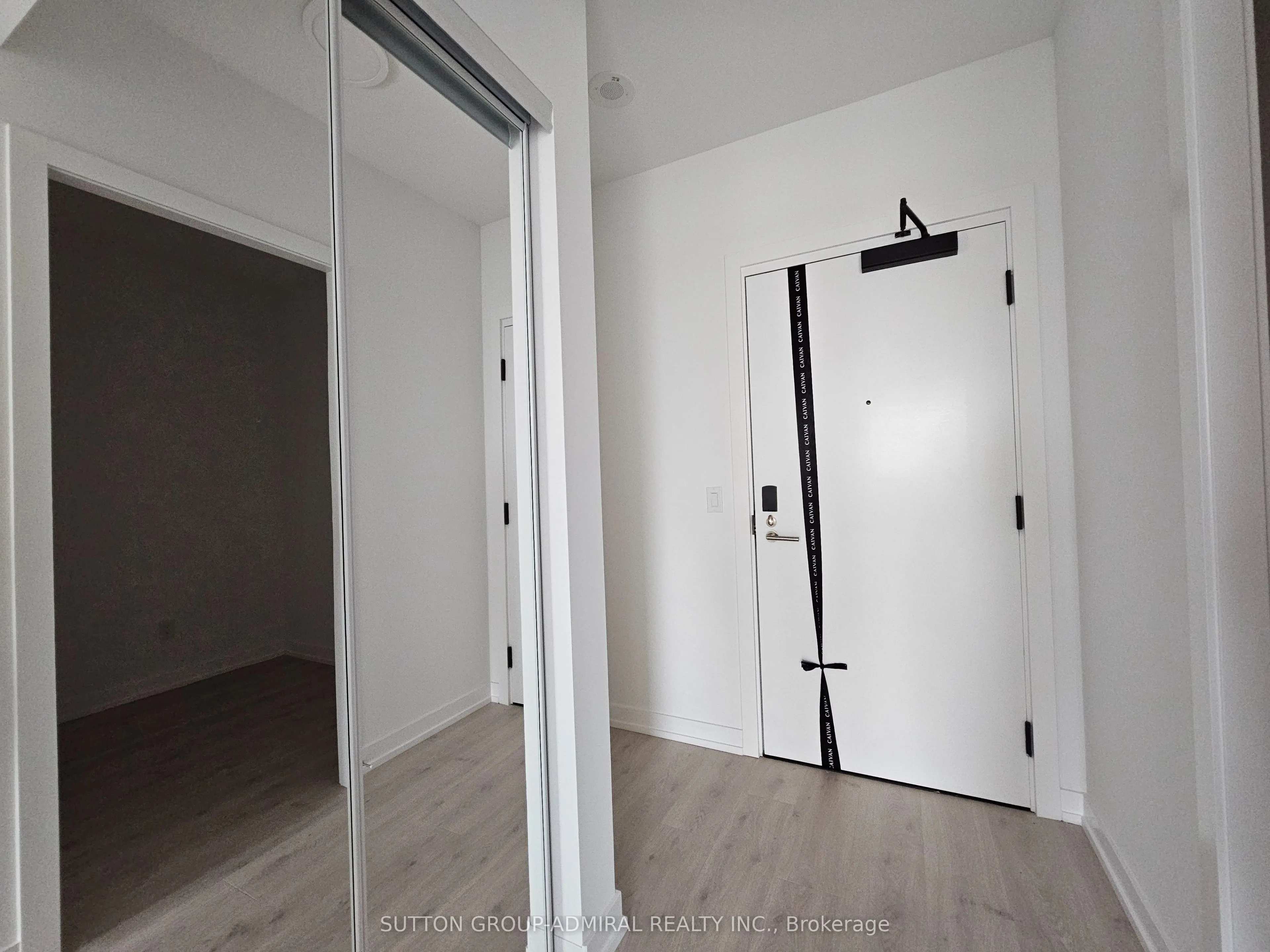 2501 Saw Whet Boulevard, #537